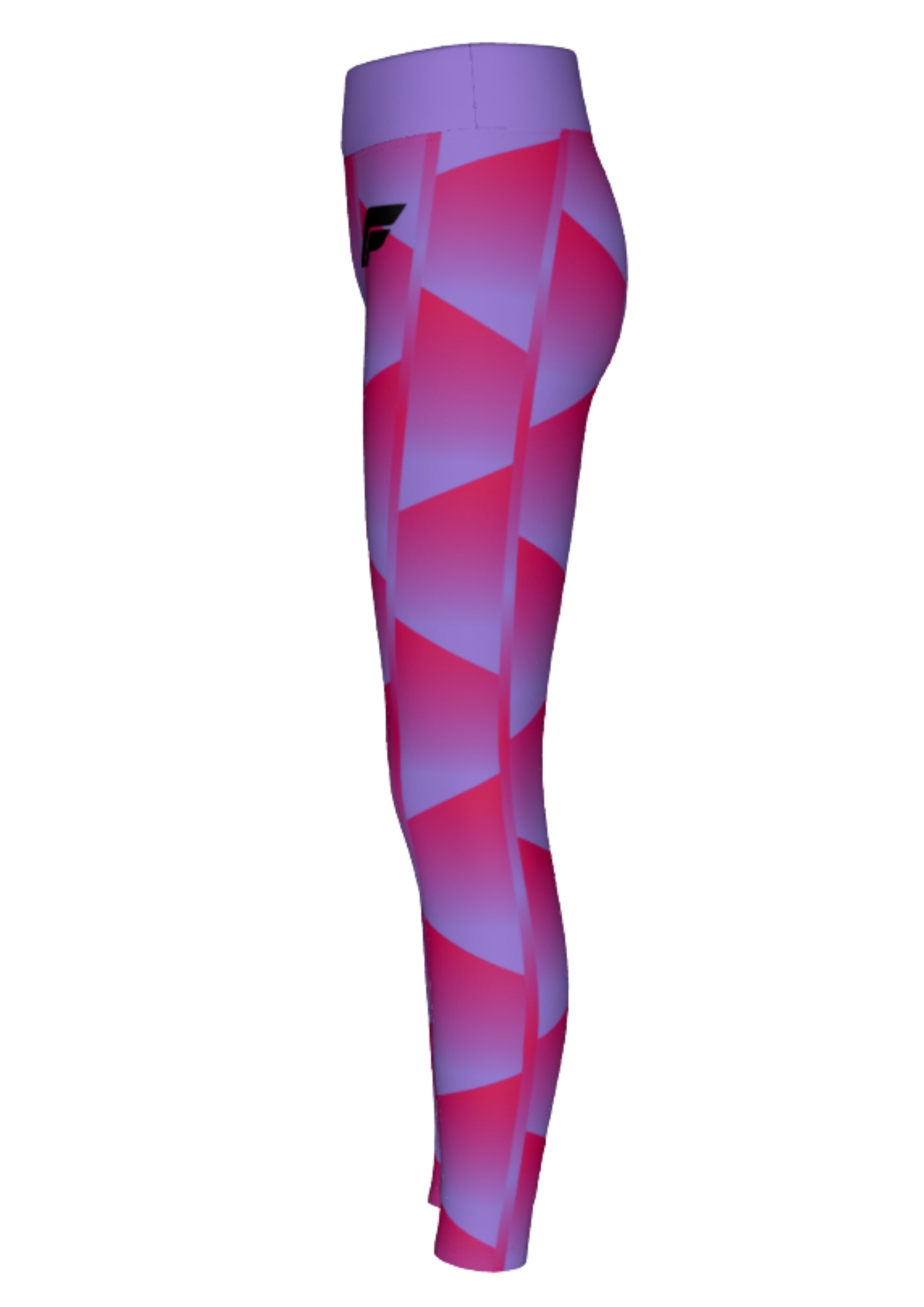 Leggings Pattens 0002