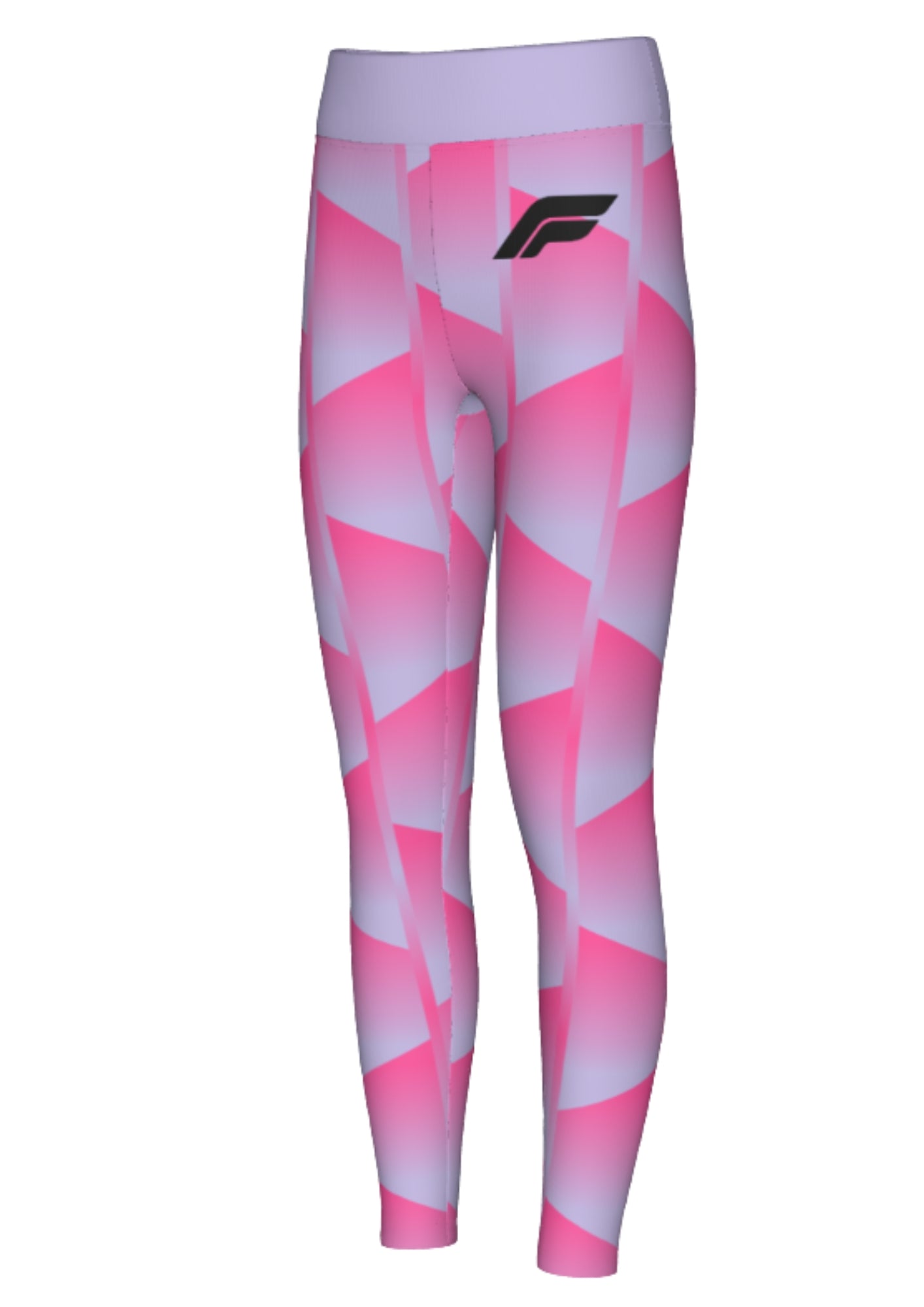 Leggings Pattens 0003