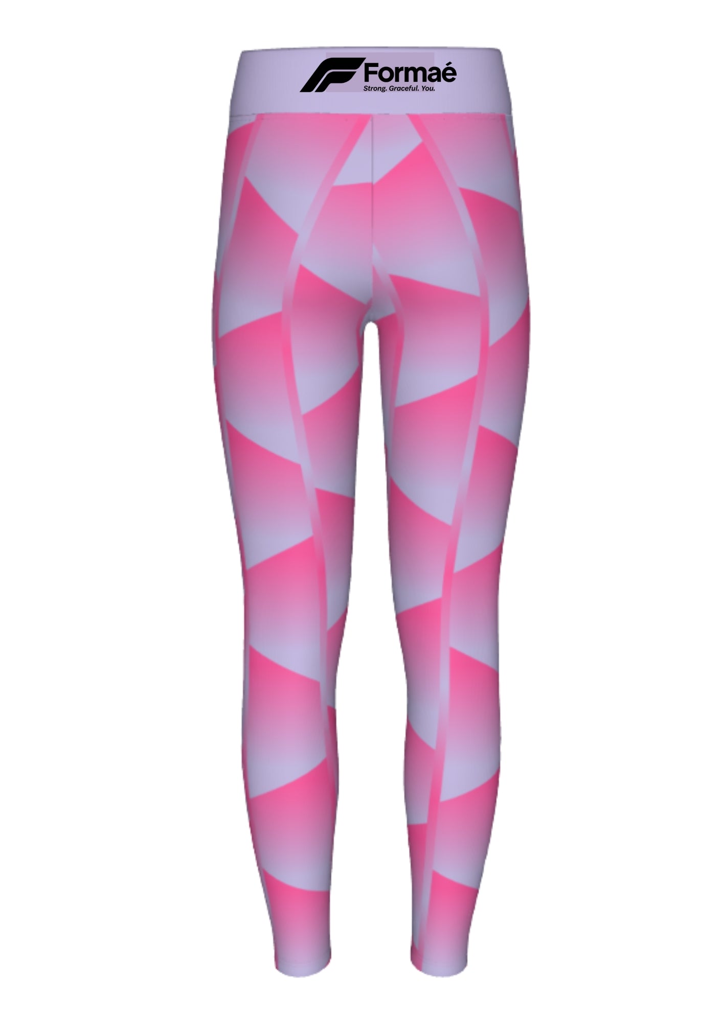 Leggings Pattens 0003