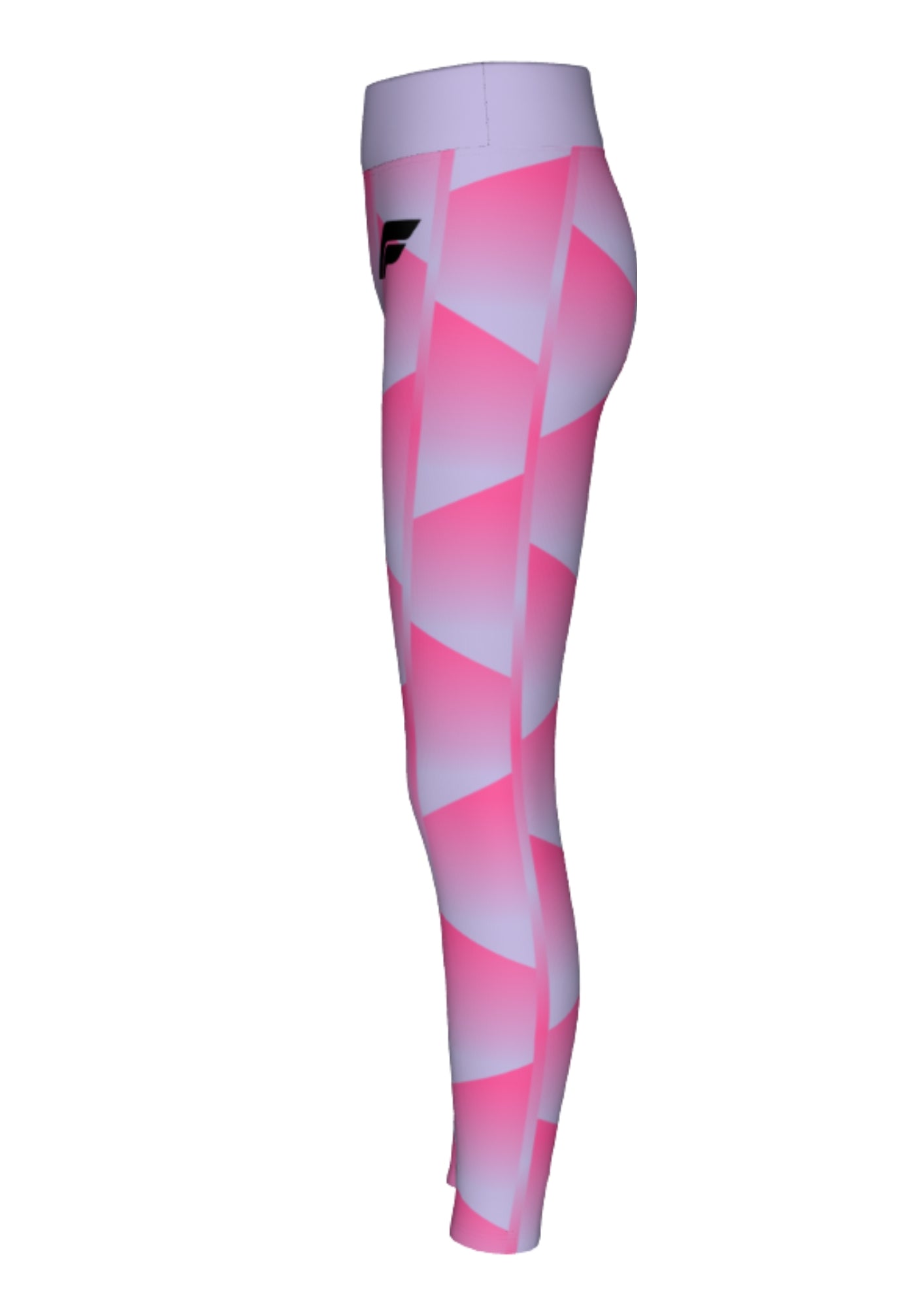 Leggings Pattens 0003