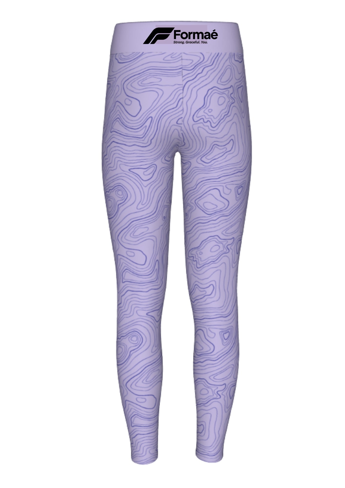 Leggings Pattens 0004
