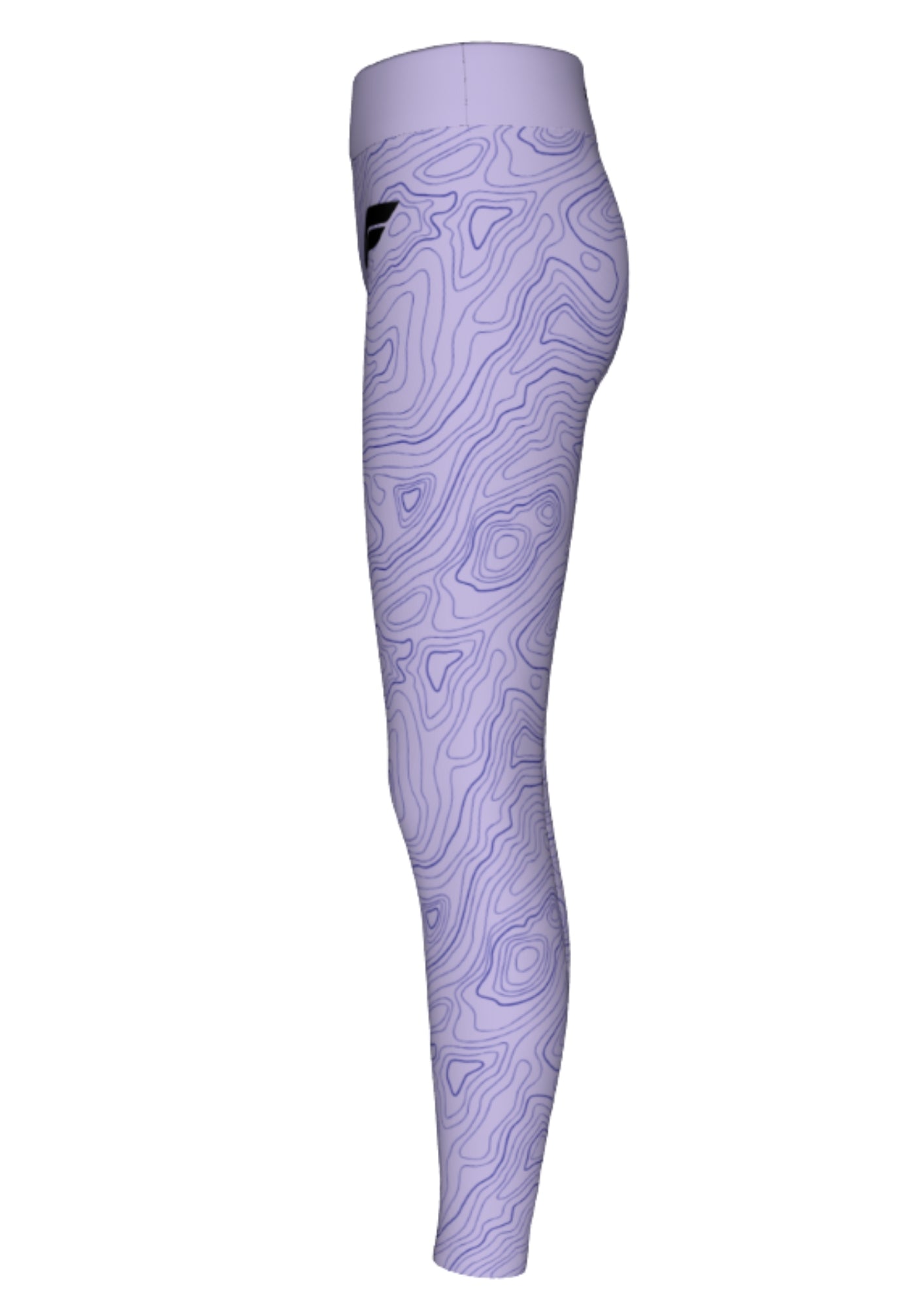 Leggings Pattens 0004