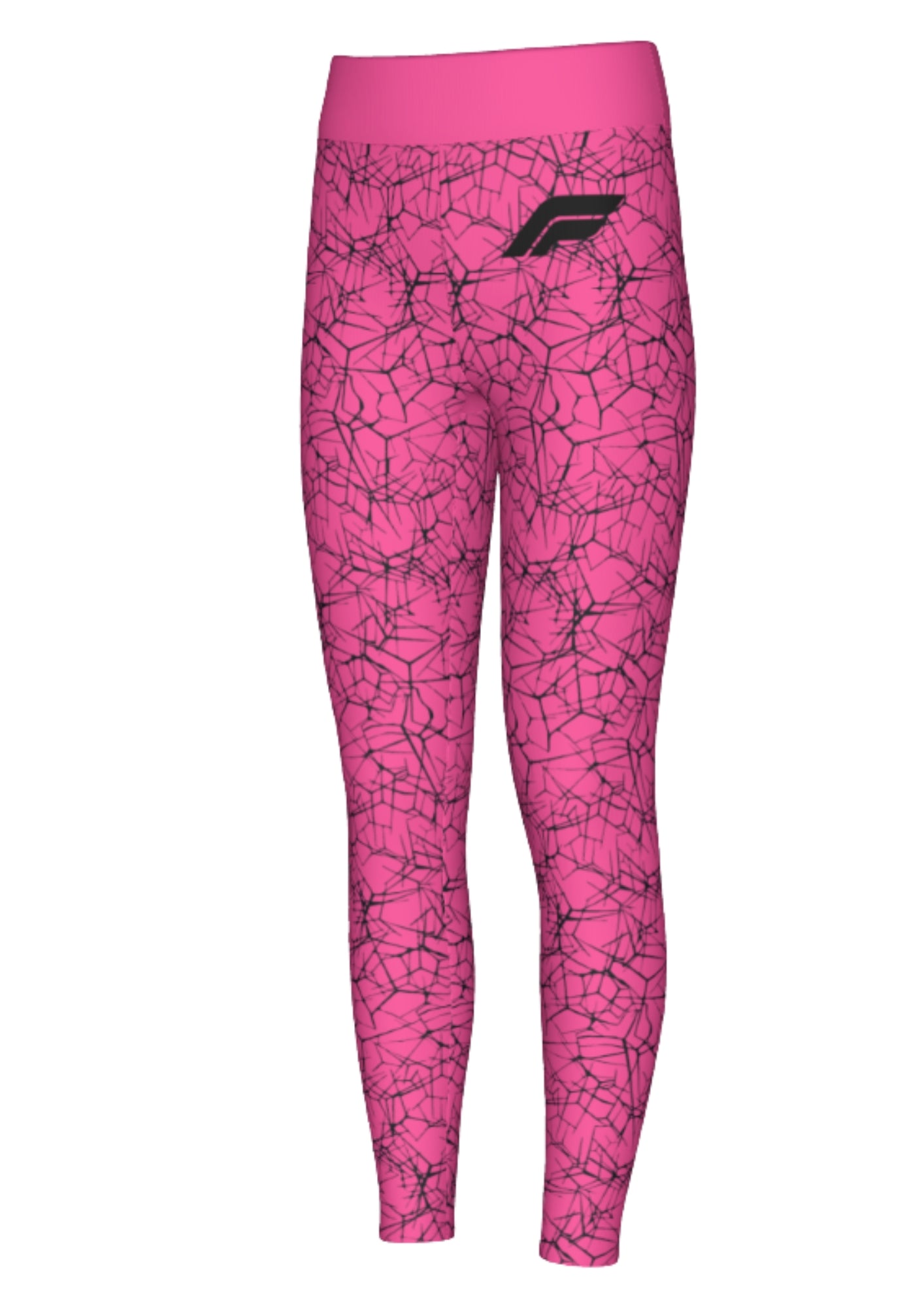 Leggings Pattens 0008