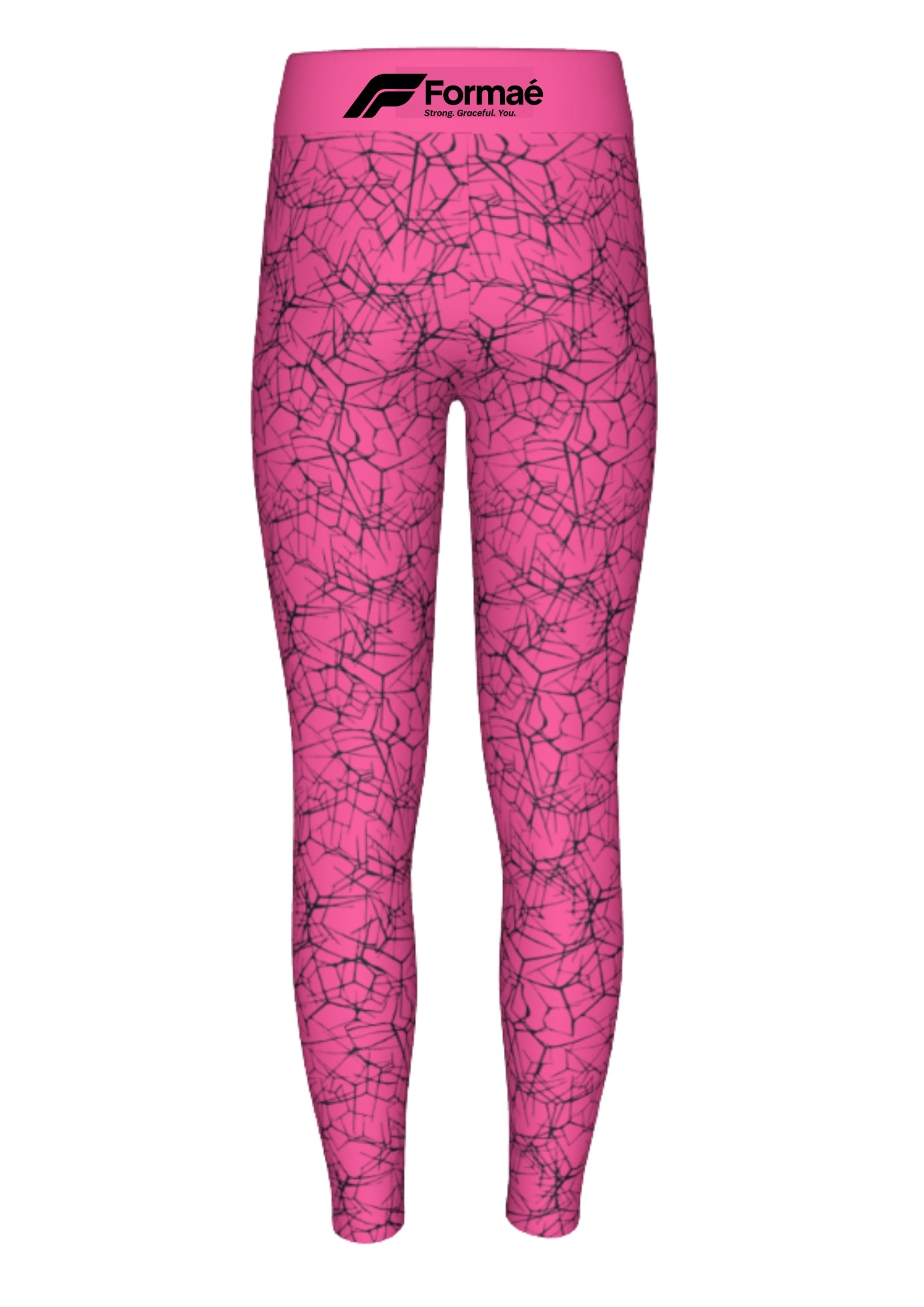 Leggings Pattens 0008