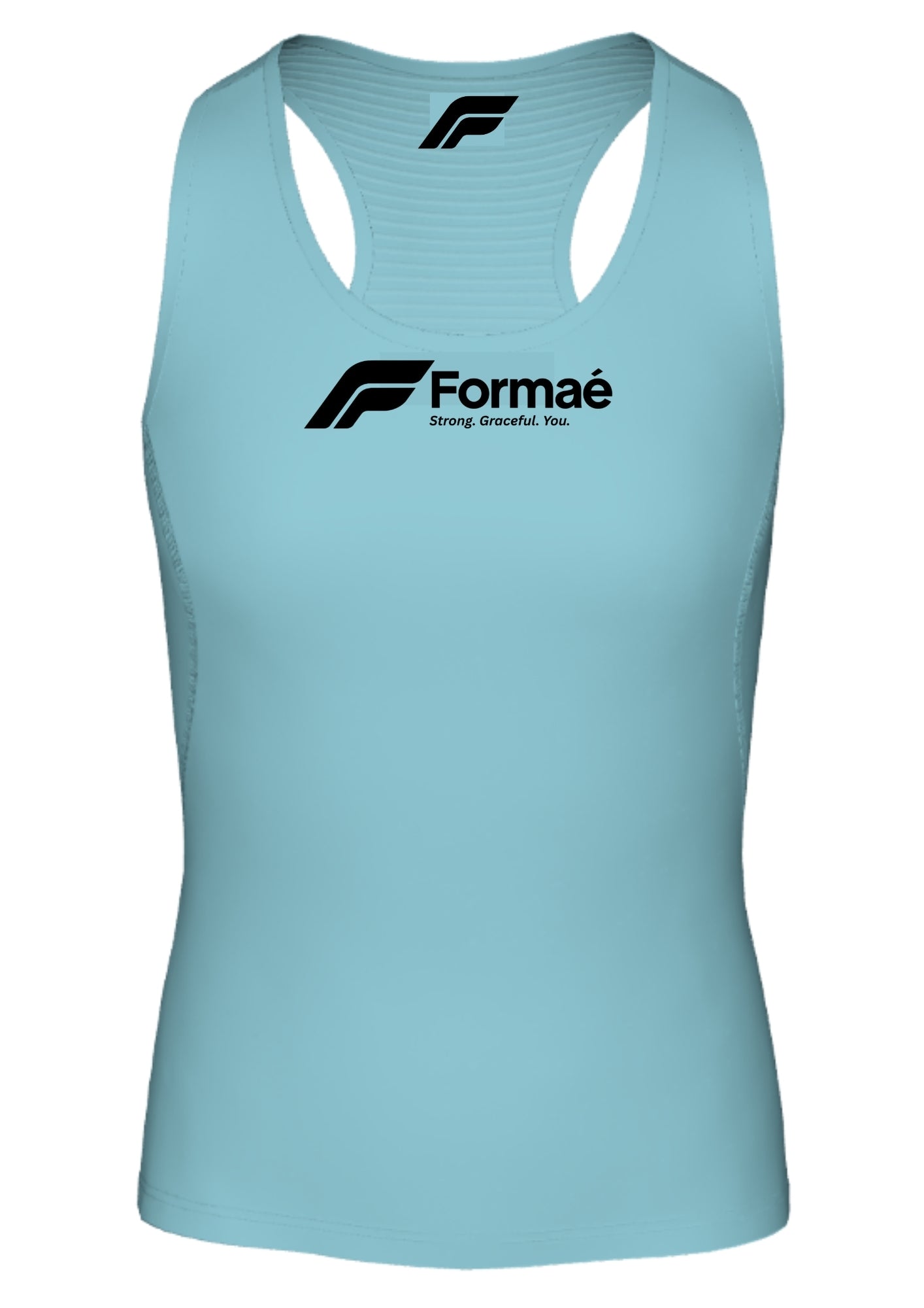 Tank Top - 0017