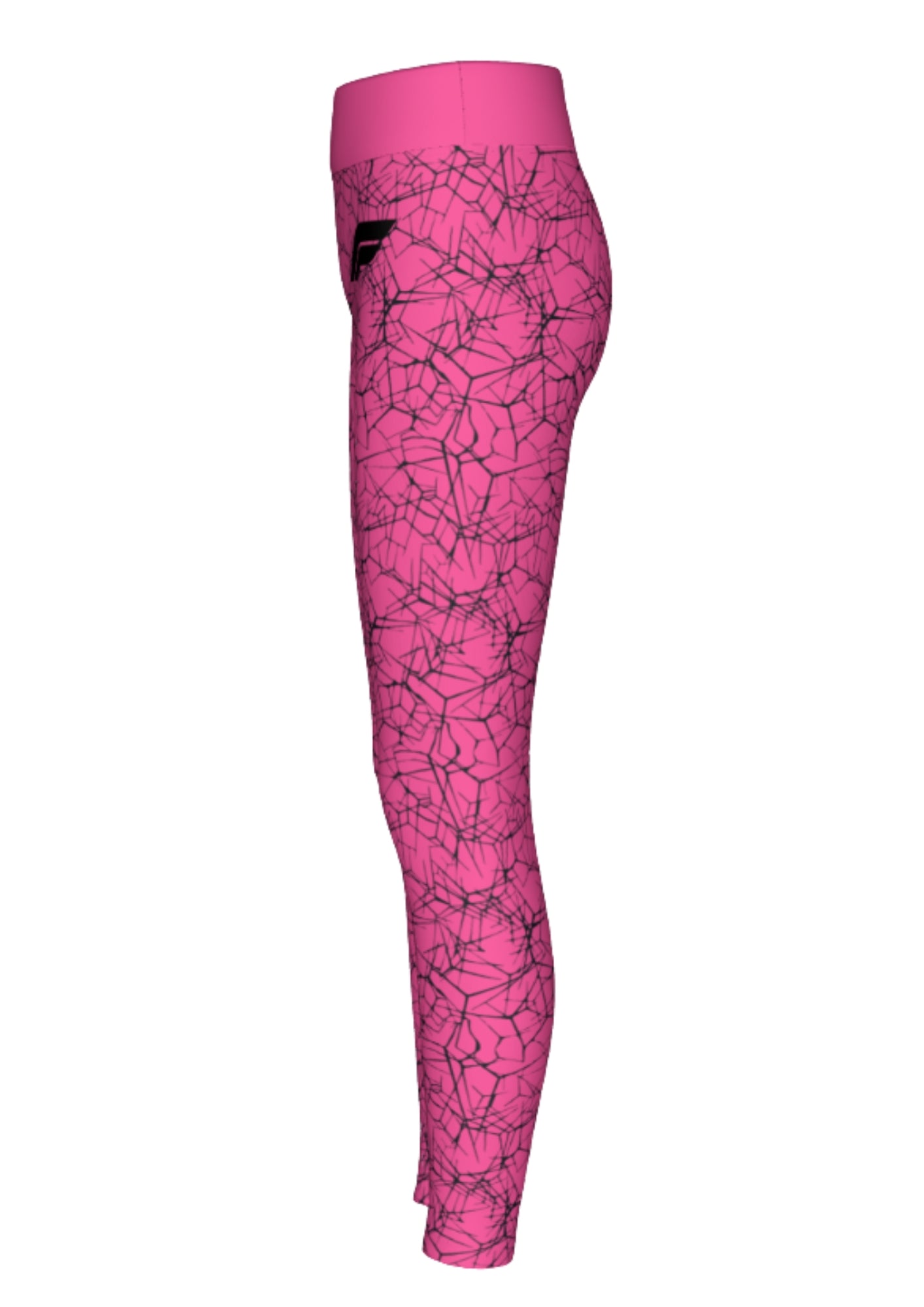 Leggings Pattens 0008