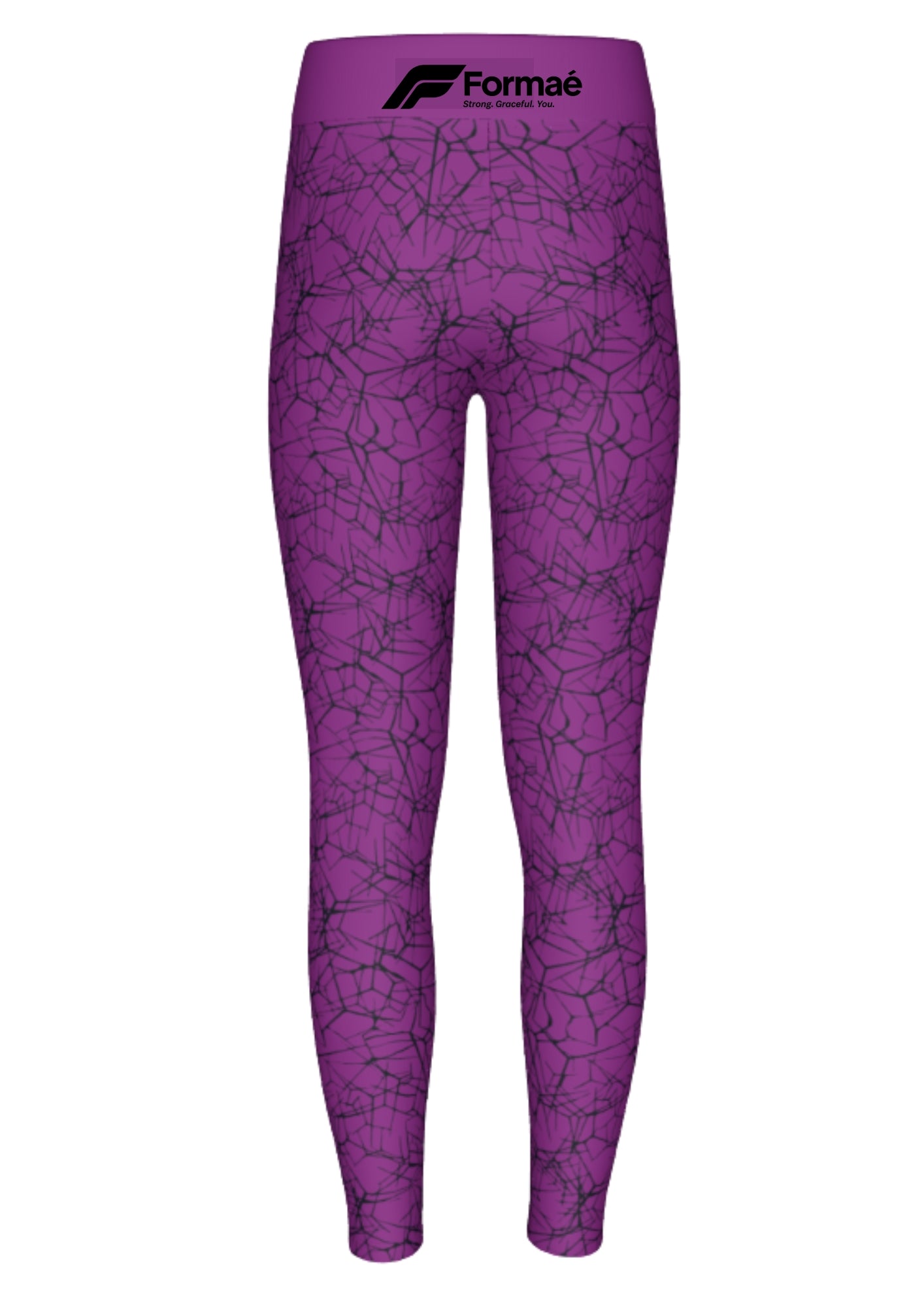 Leggings Pattens 0009