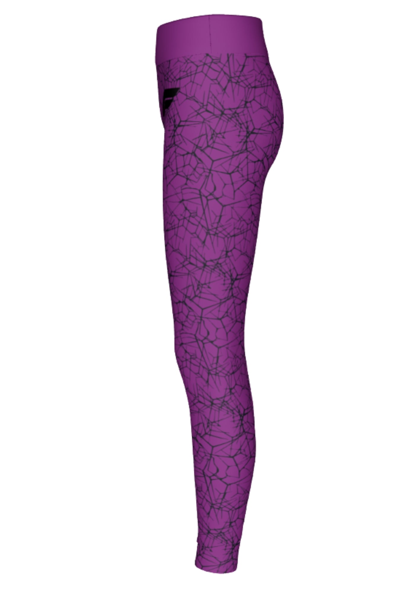 Leggings Pattens 0009