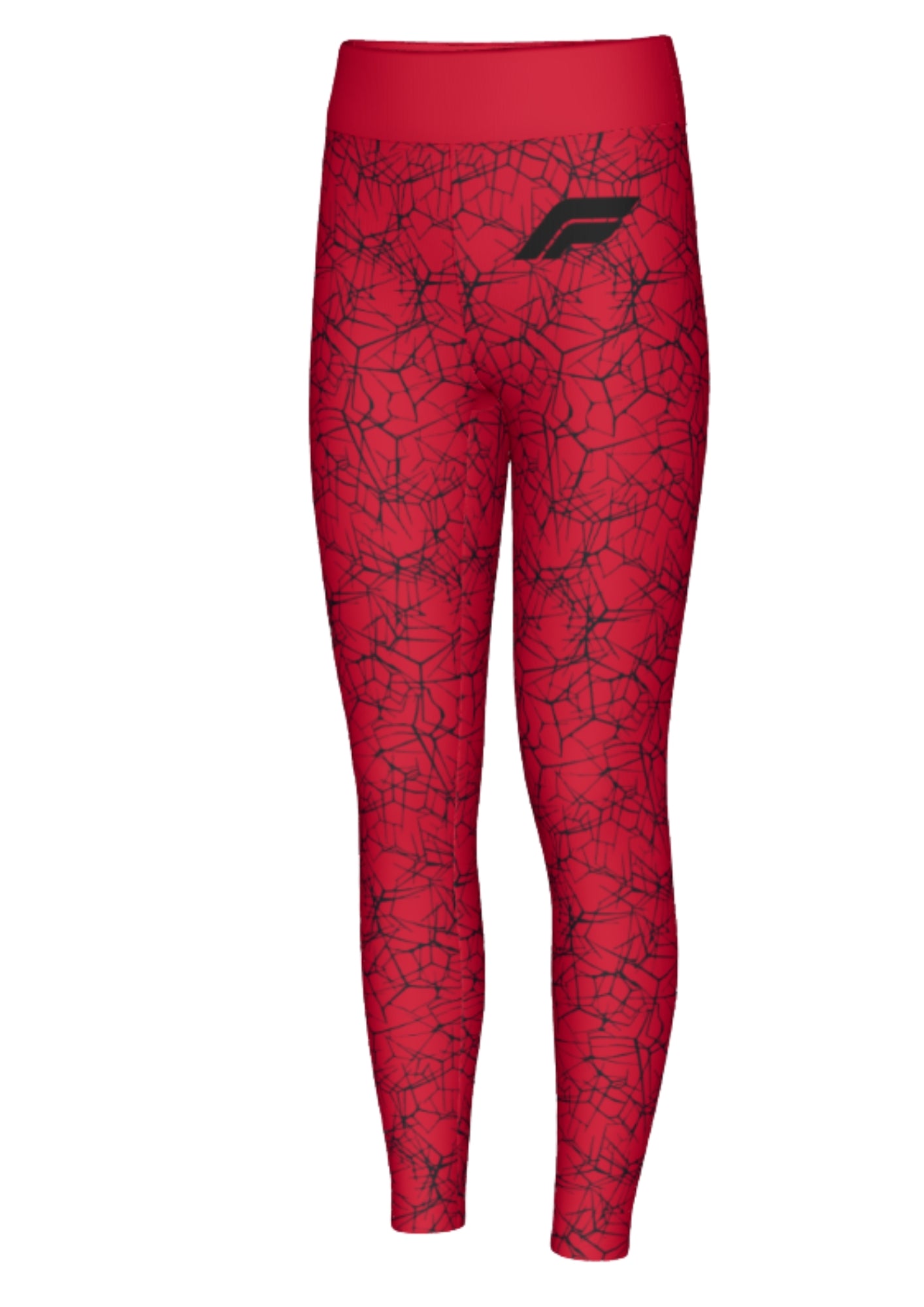 Leggings Pattens 0010