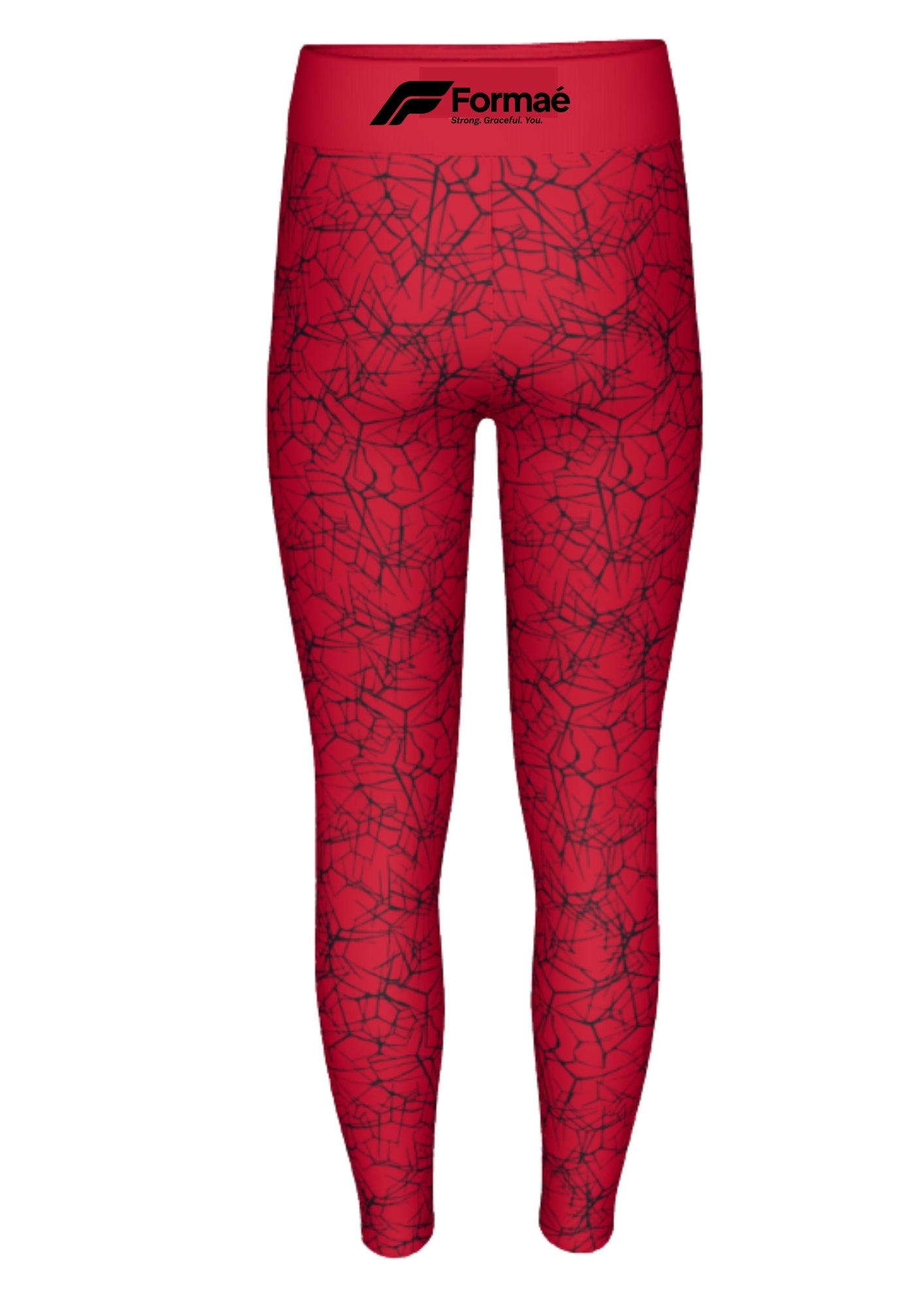 Leggings Pattens 0010