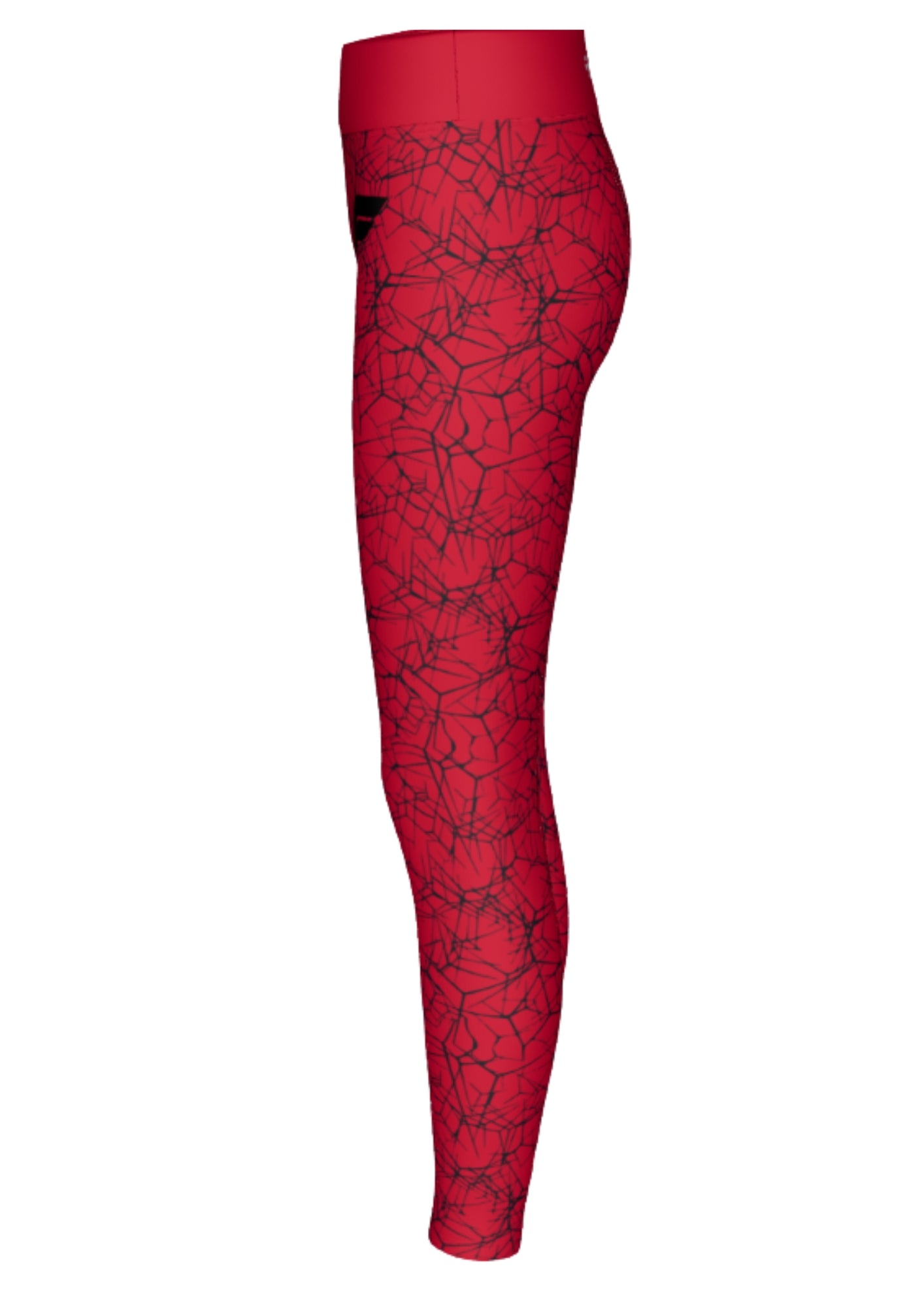 Leggings Pattens 0010