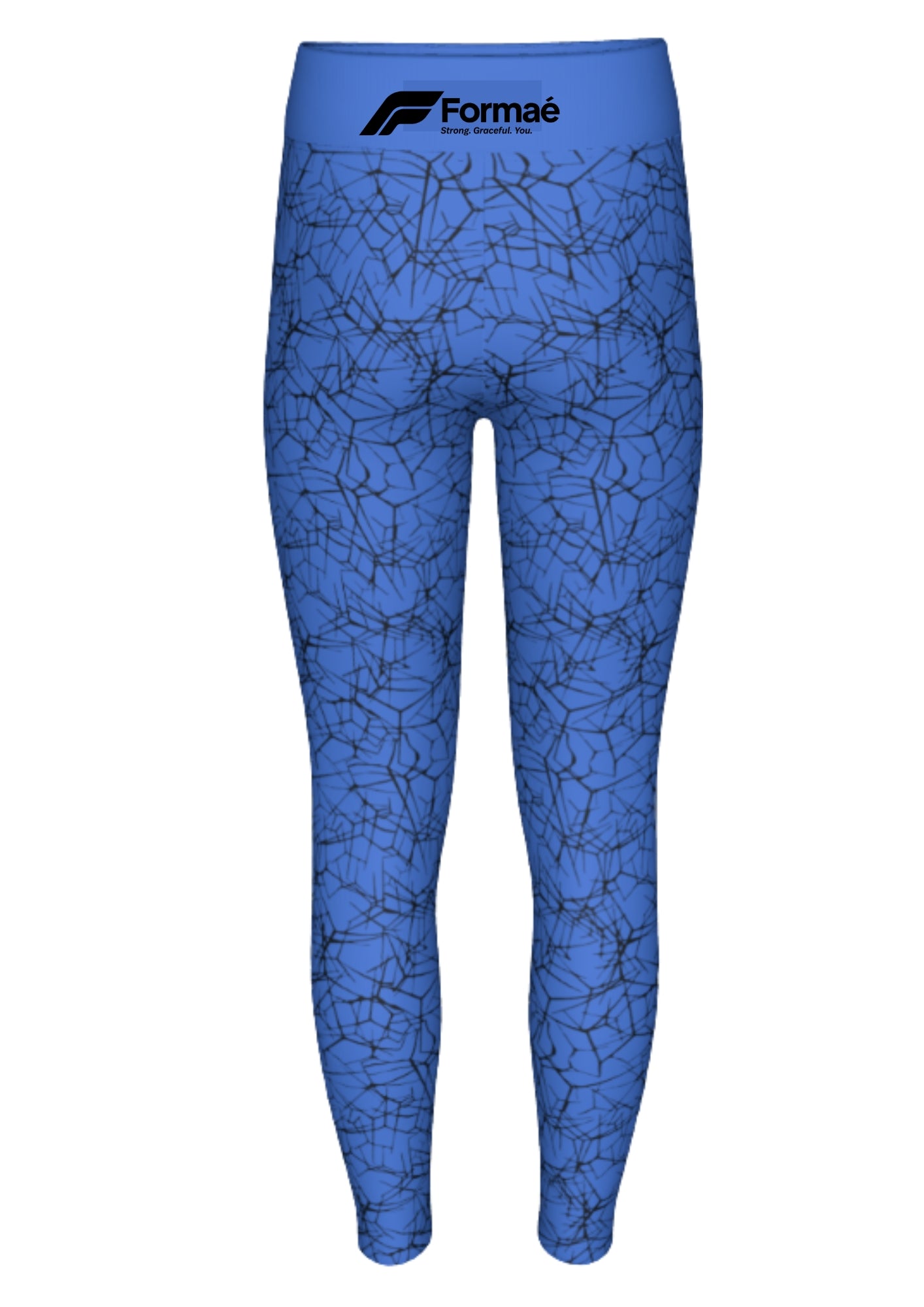 Leggings Pattens 0011