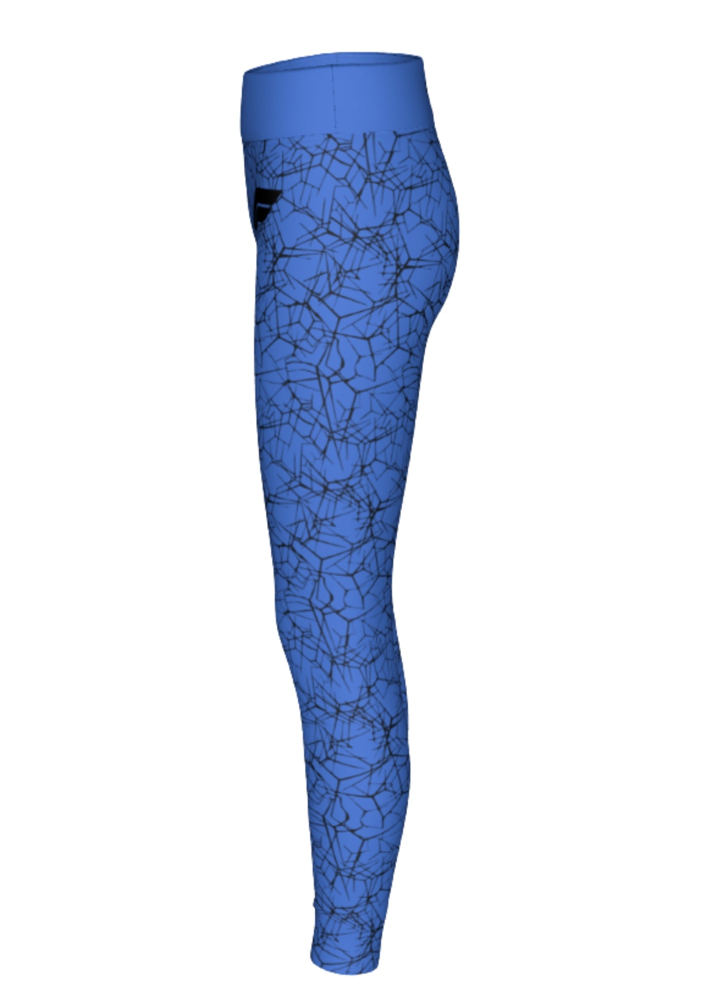 Leggings Pattens 0011