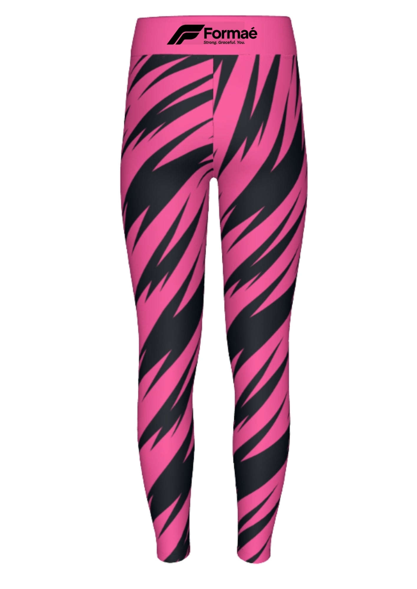 Leggings Pattens 0014