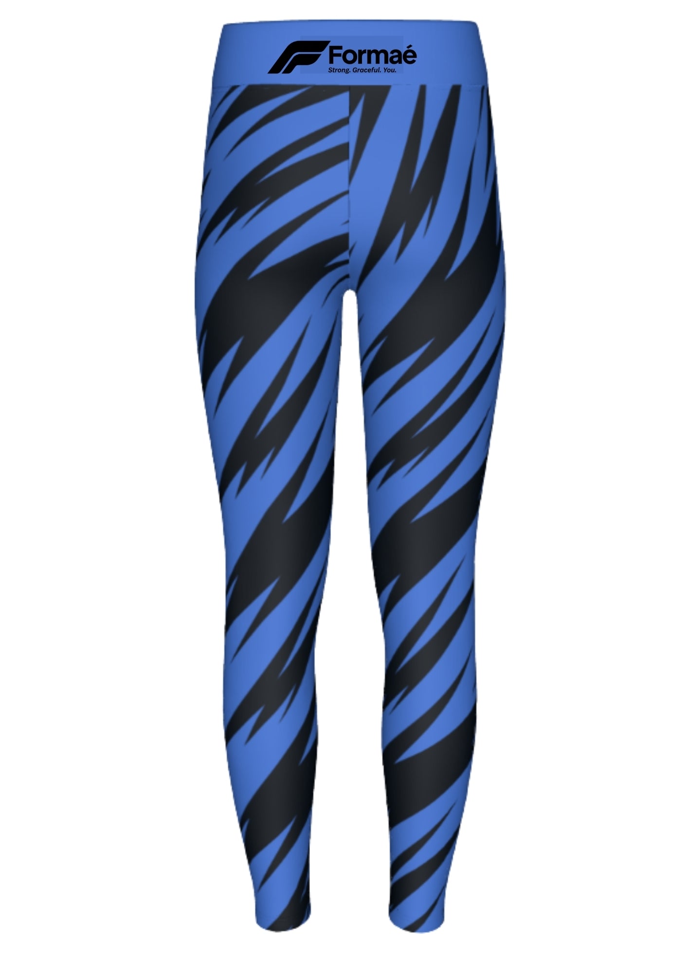 Leggings Pattens 0013