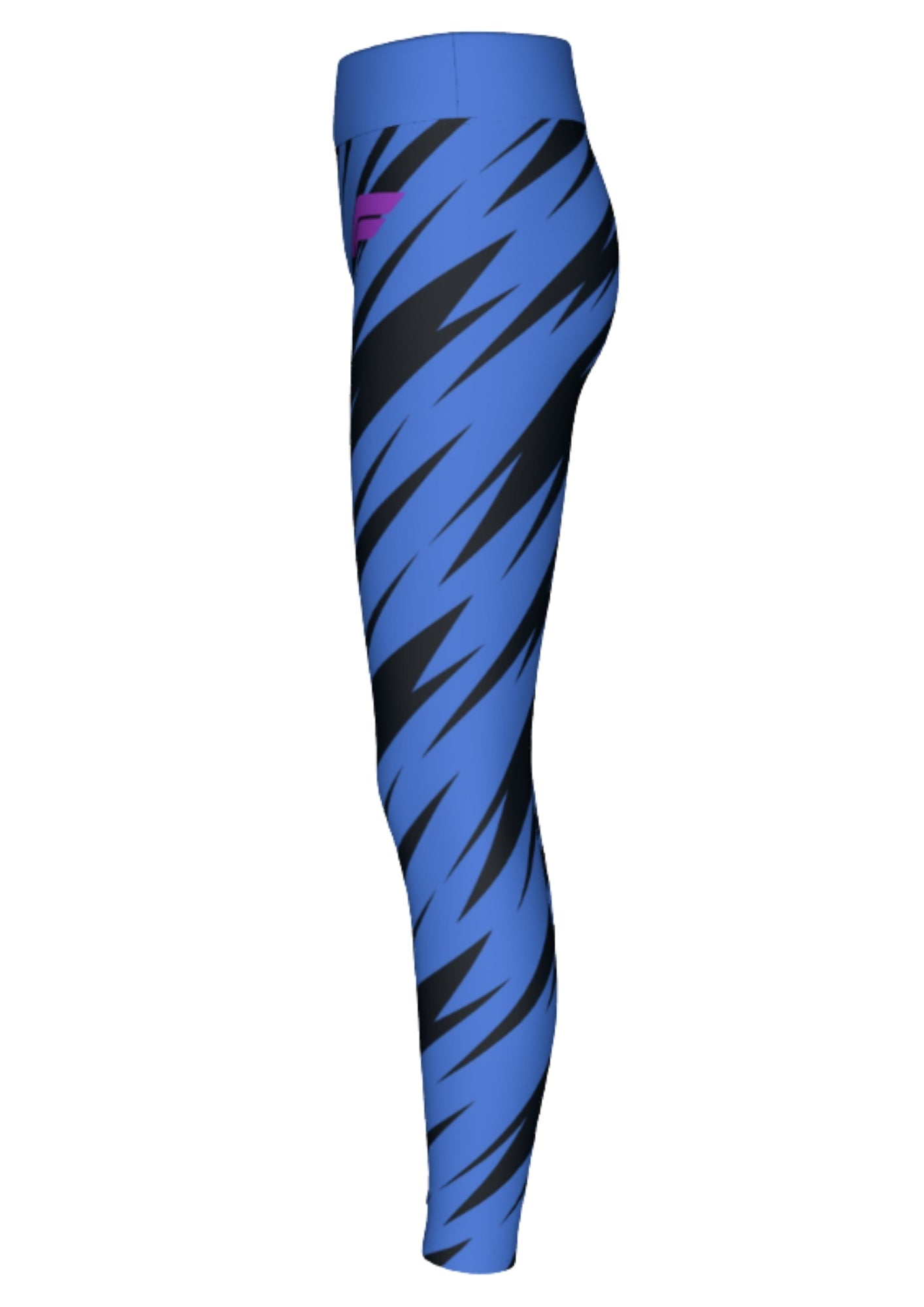 Leggings Pattens 0013