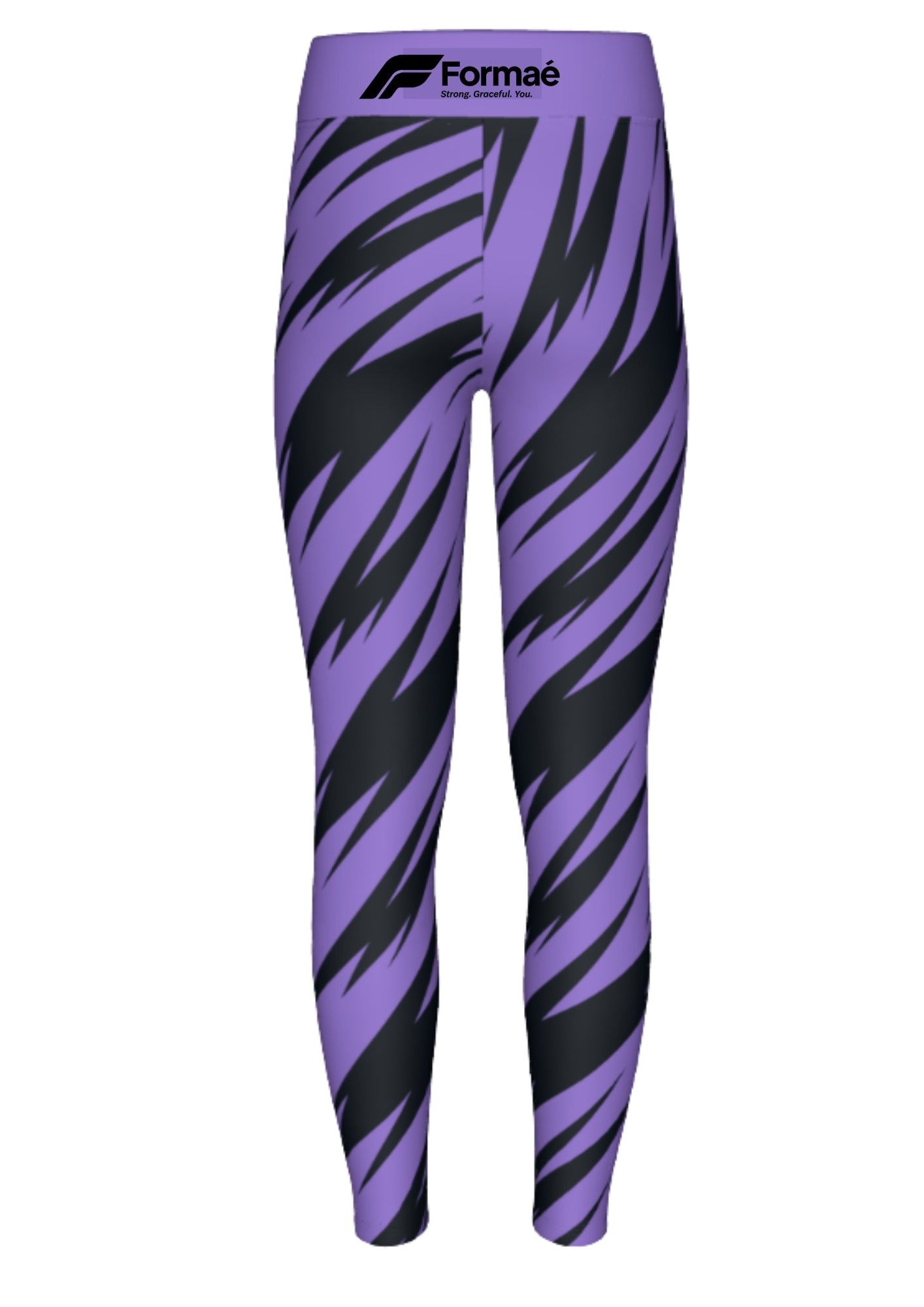 Leggings Pattens 0015