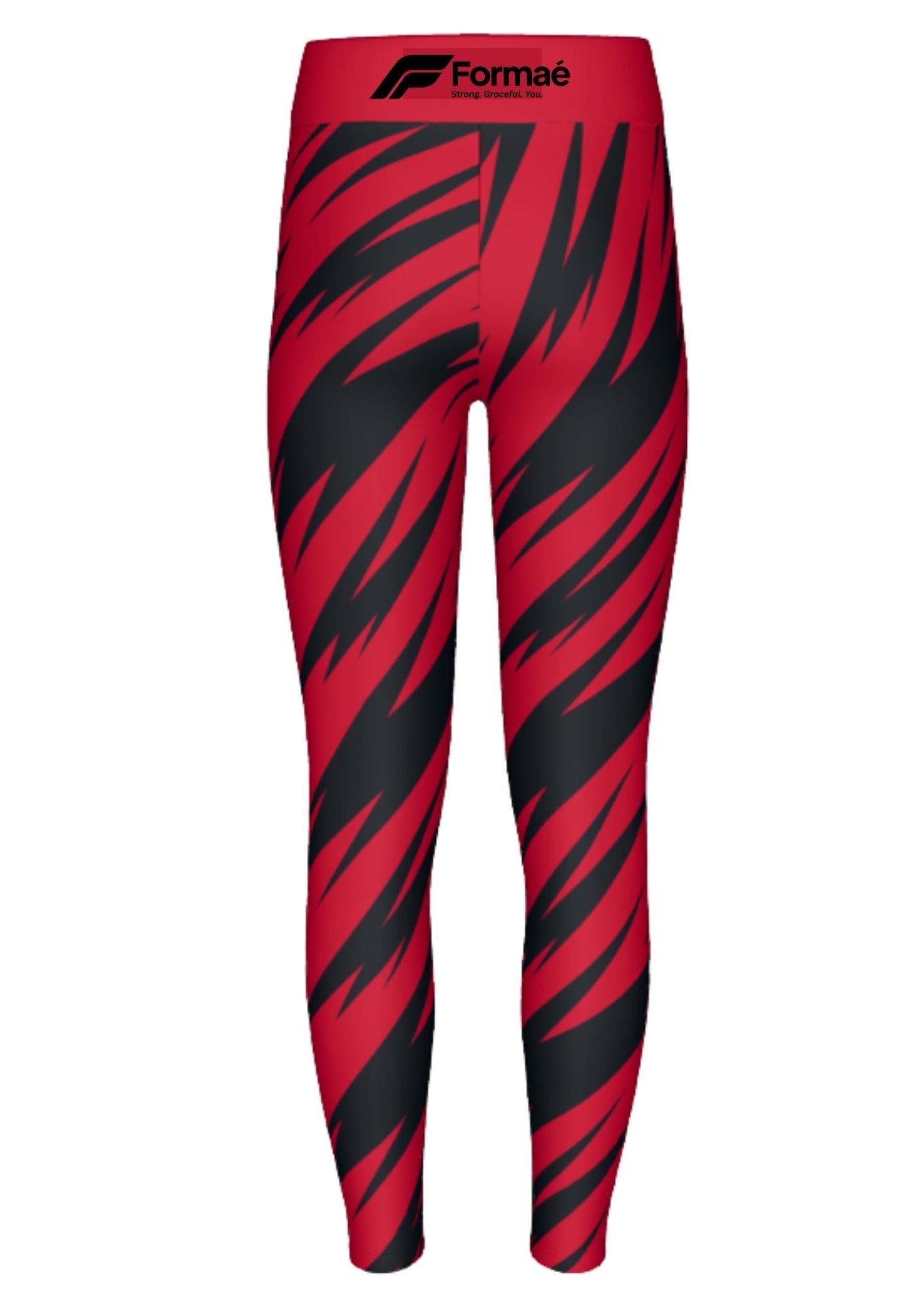 Leggings Pattens 0016