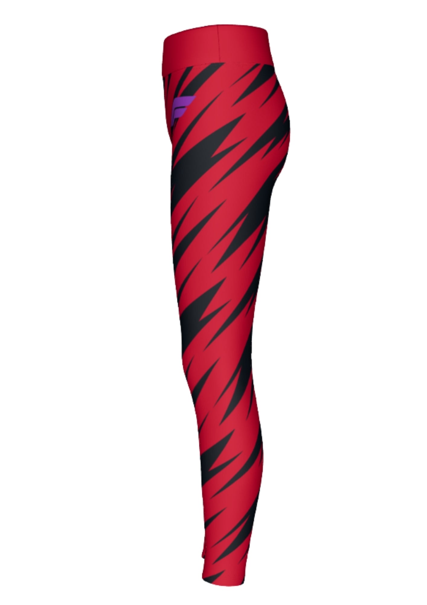 Leggings Pattens 0016