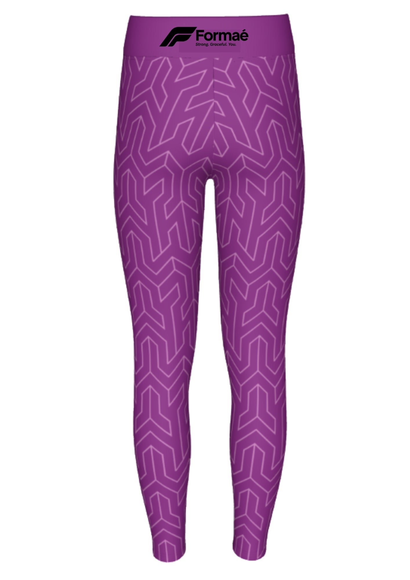 Leggings Pattens 0018