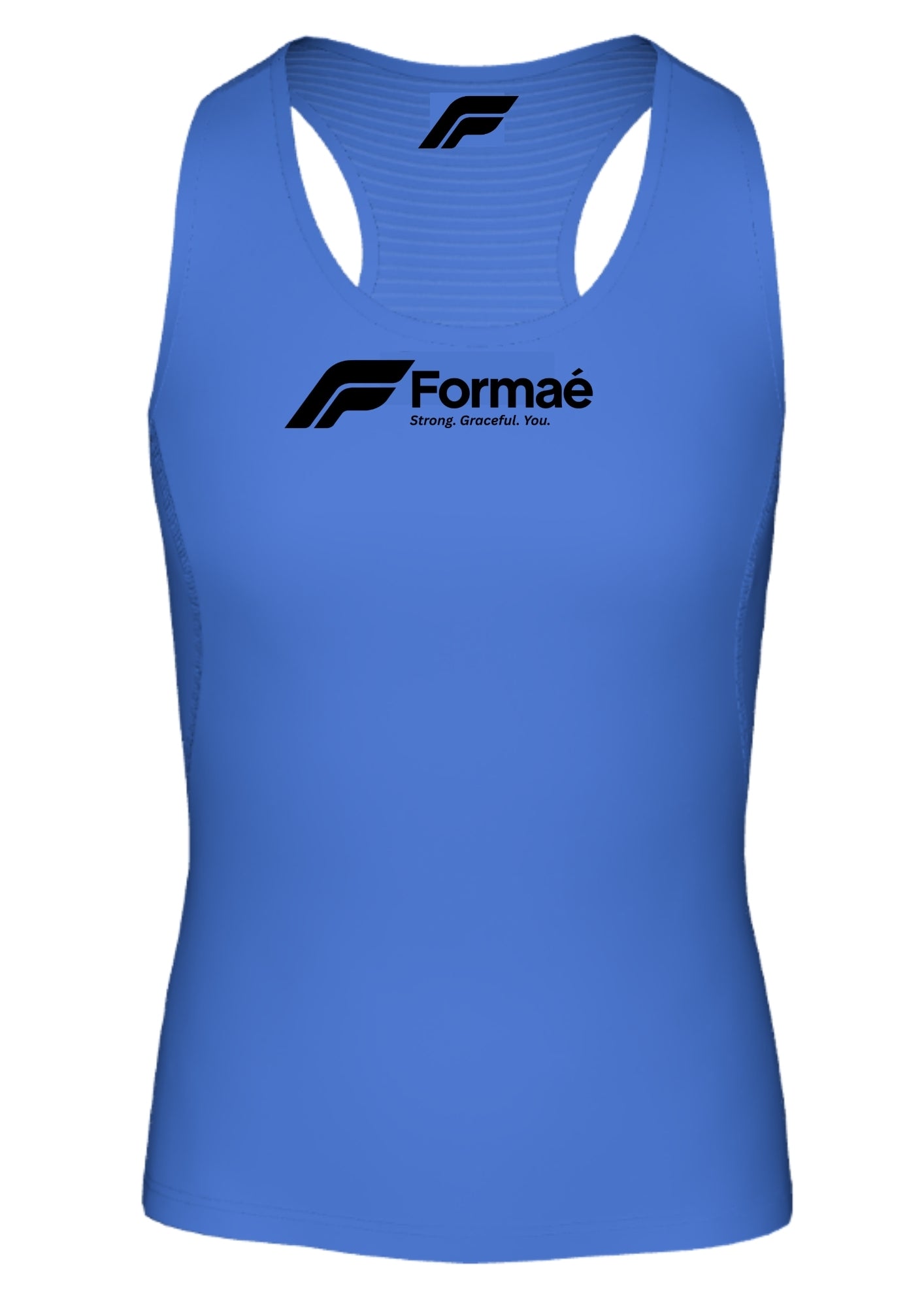 Tank Top - 0018