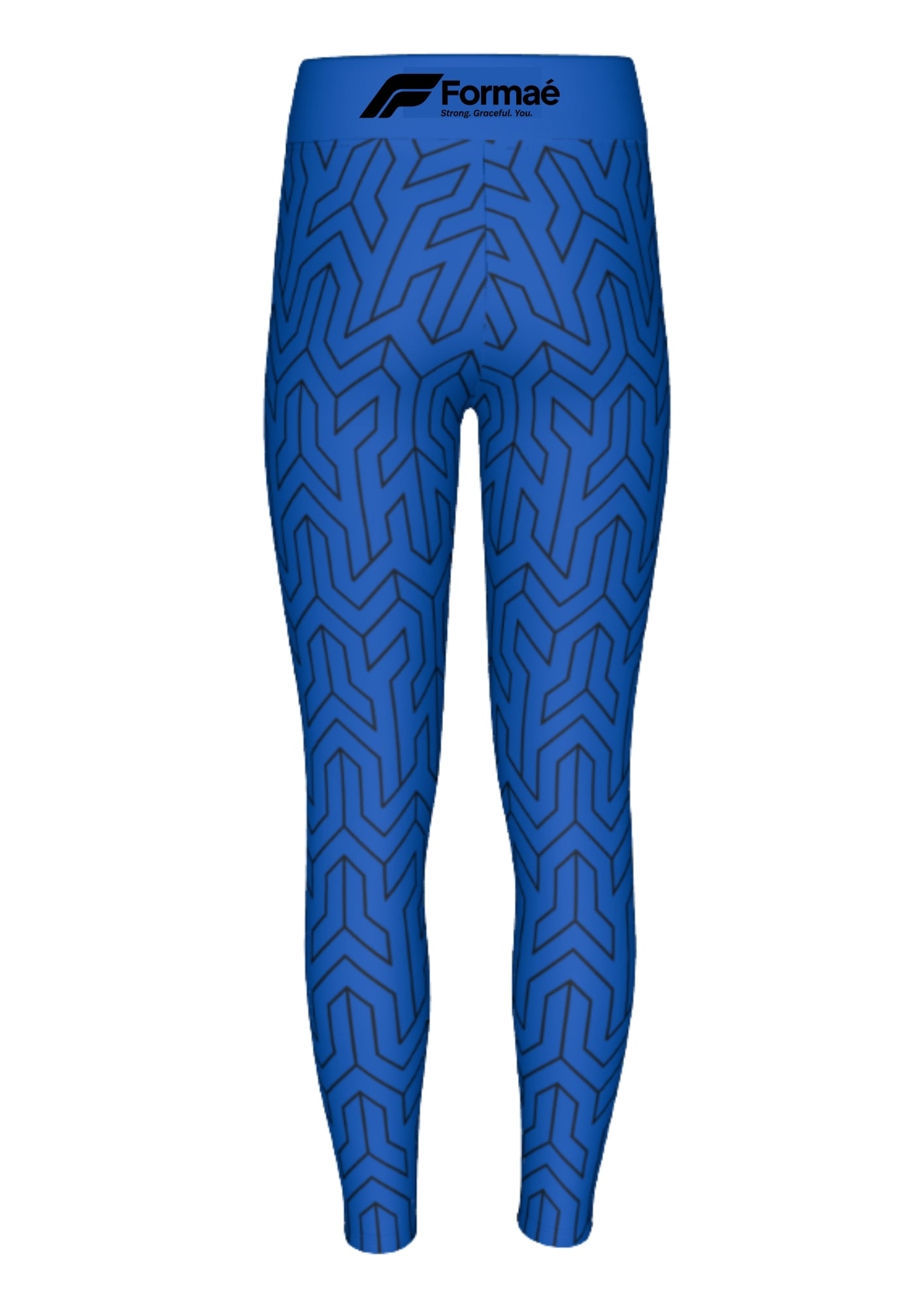 Leggings Pattens 0019