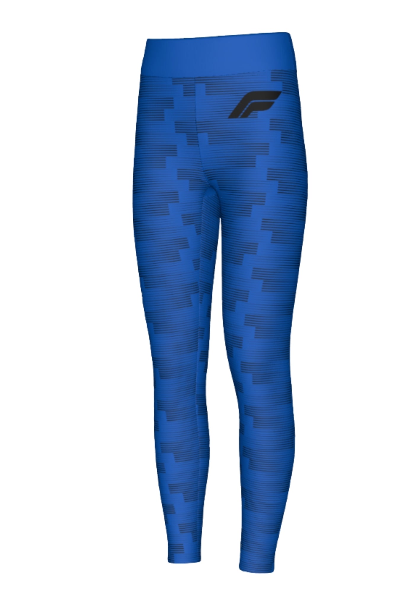 Leggings Pattens 0022