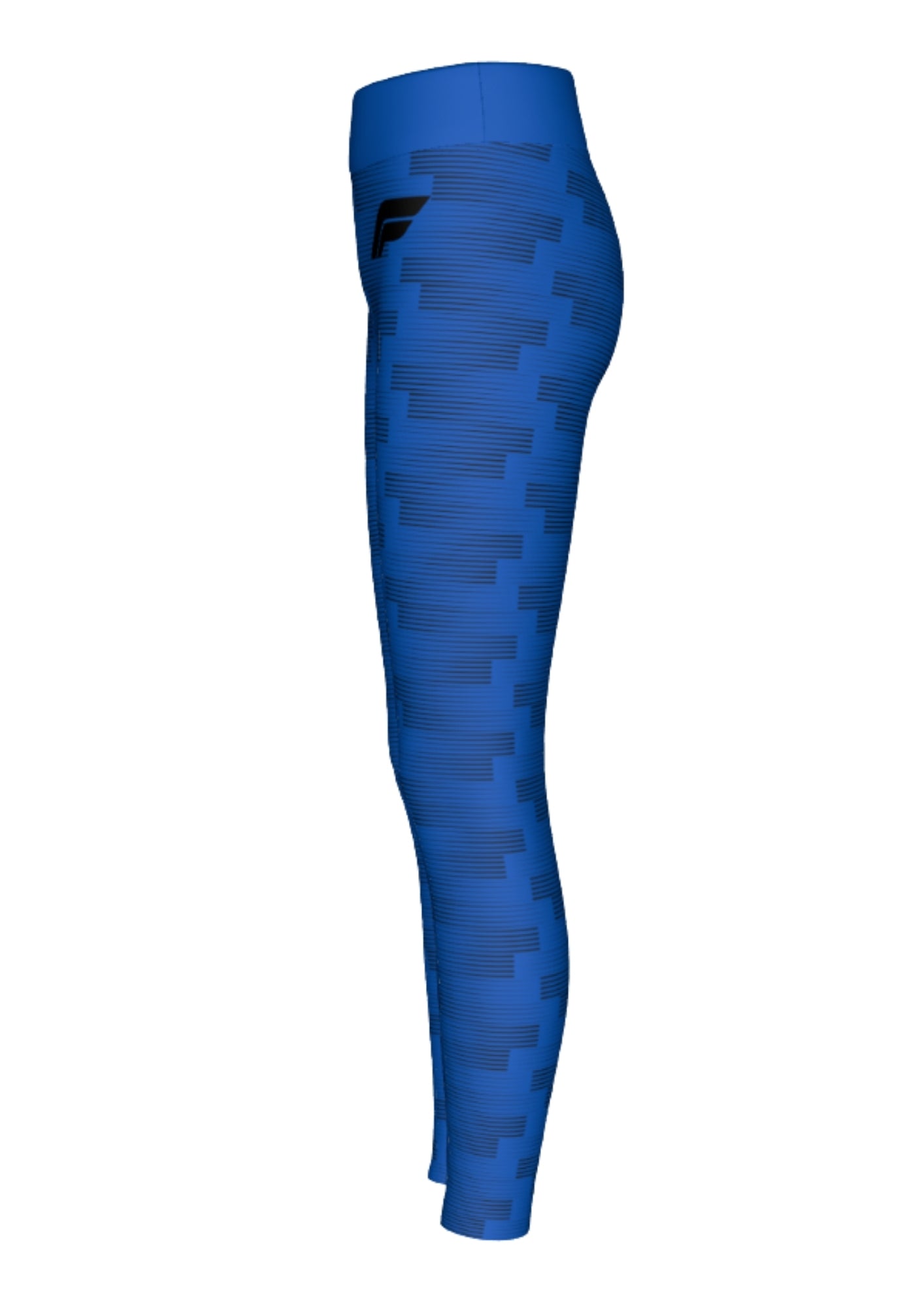 Leggings Pattens 0022