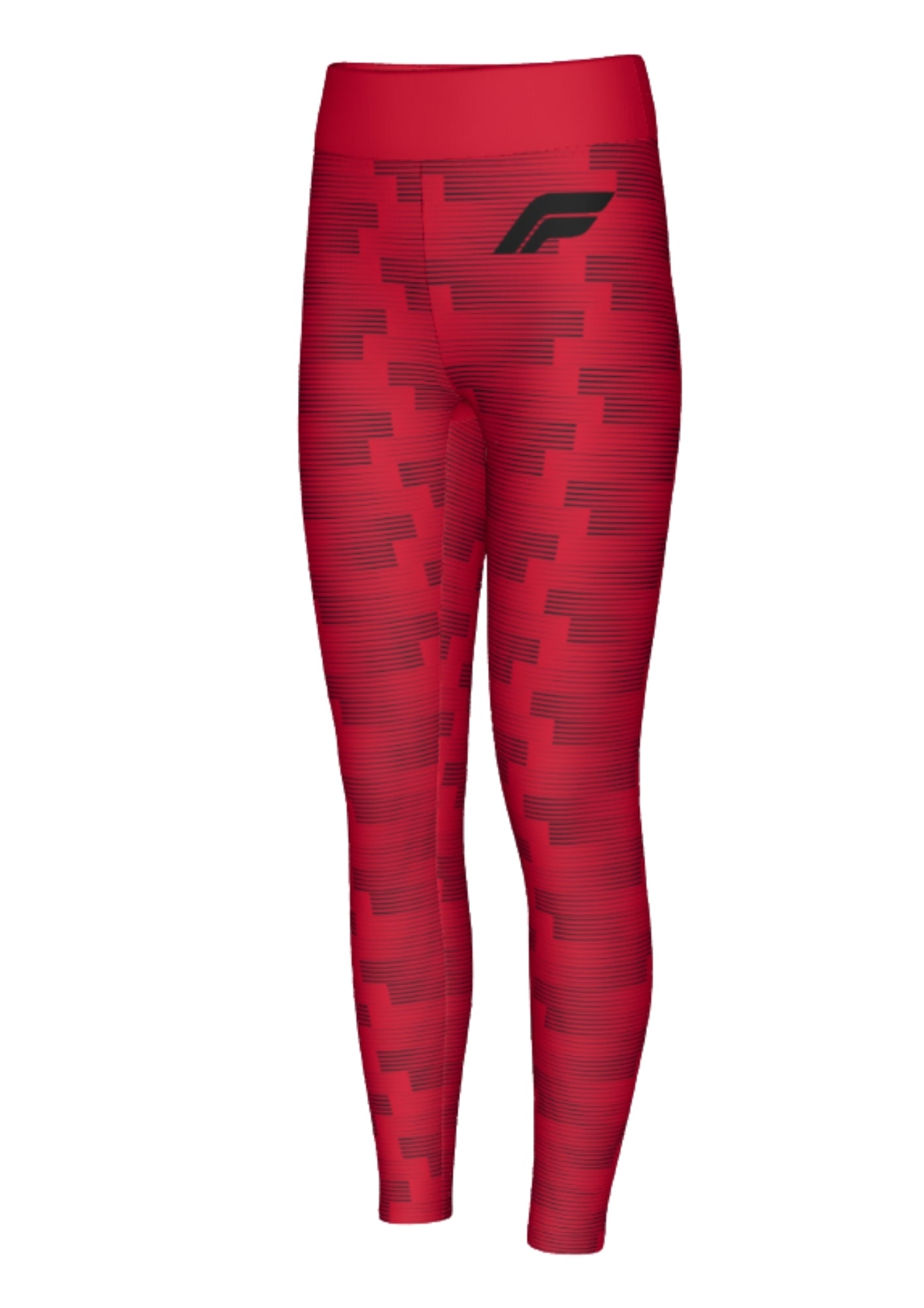 Leggings Pattens 0023