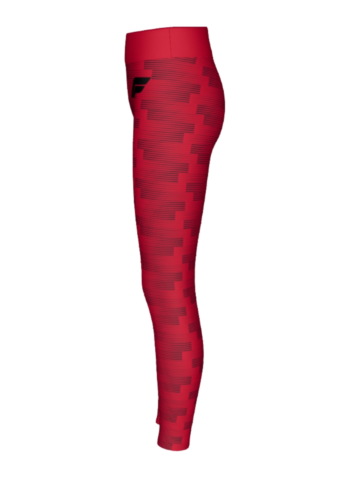 Leggings Pattens 0023
