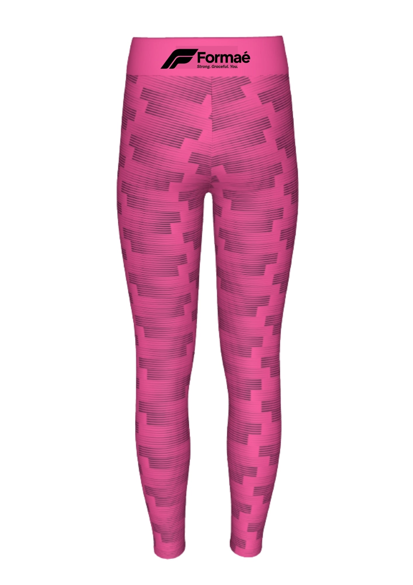 Leggings Pattens 0024