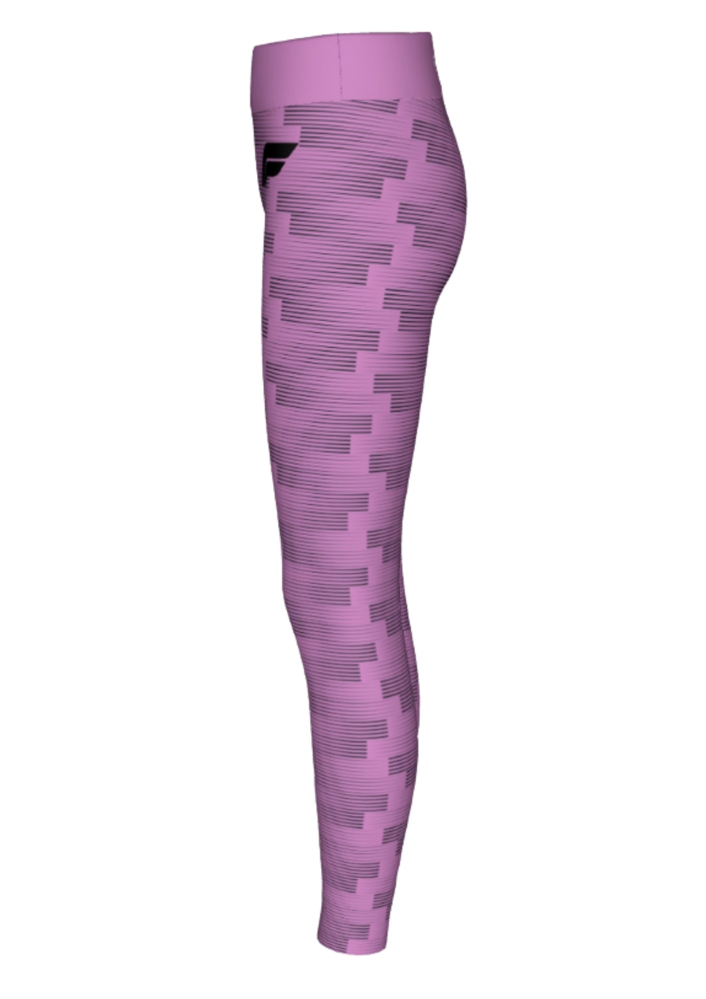 Leggings Pattens 0025