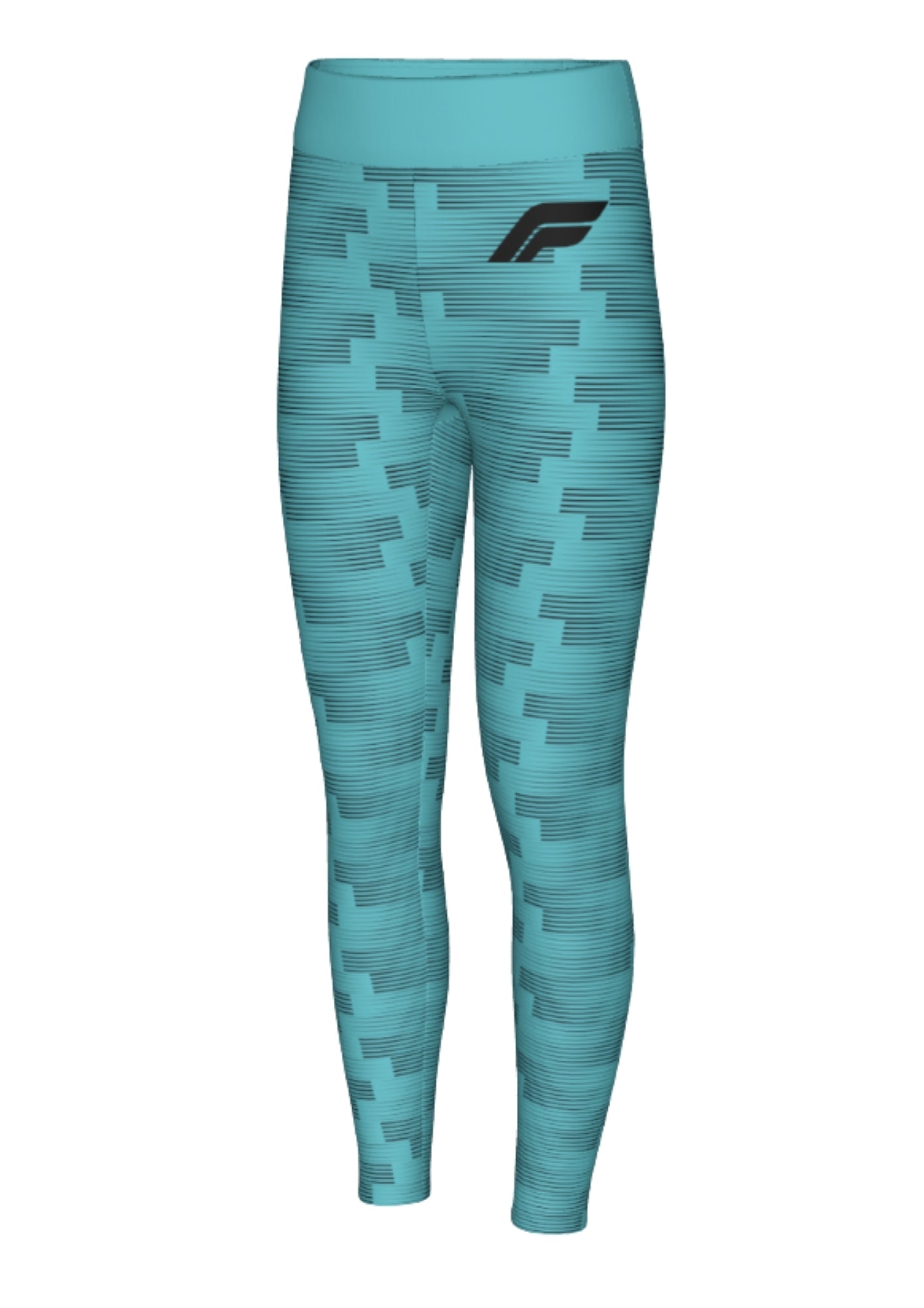 Leggings Pattens 0026