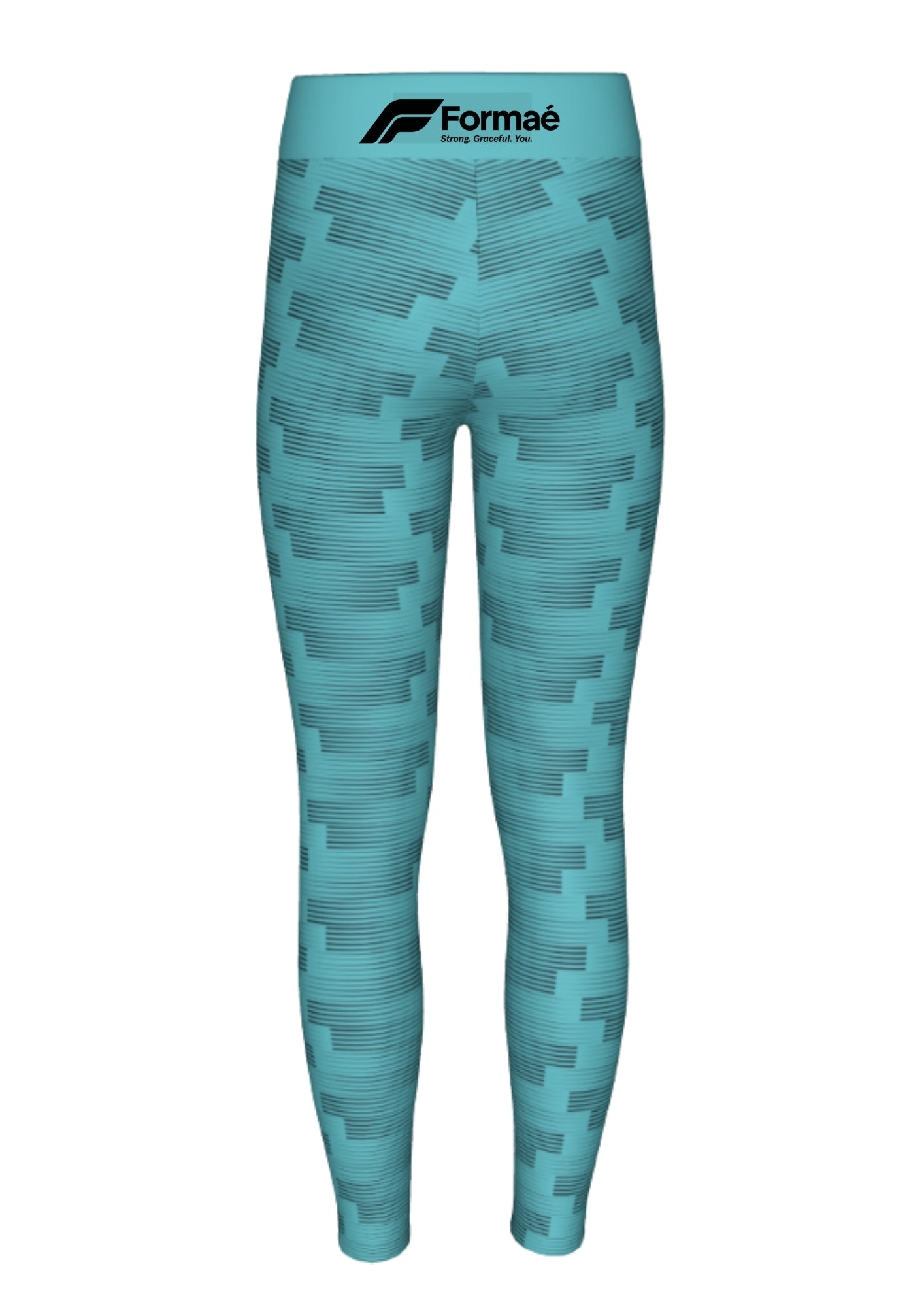Leggings Pattens 0026
