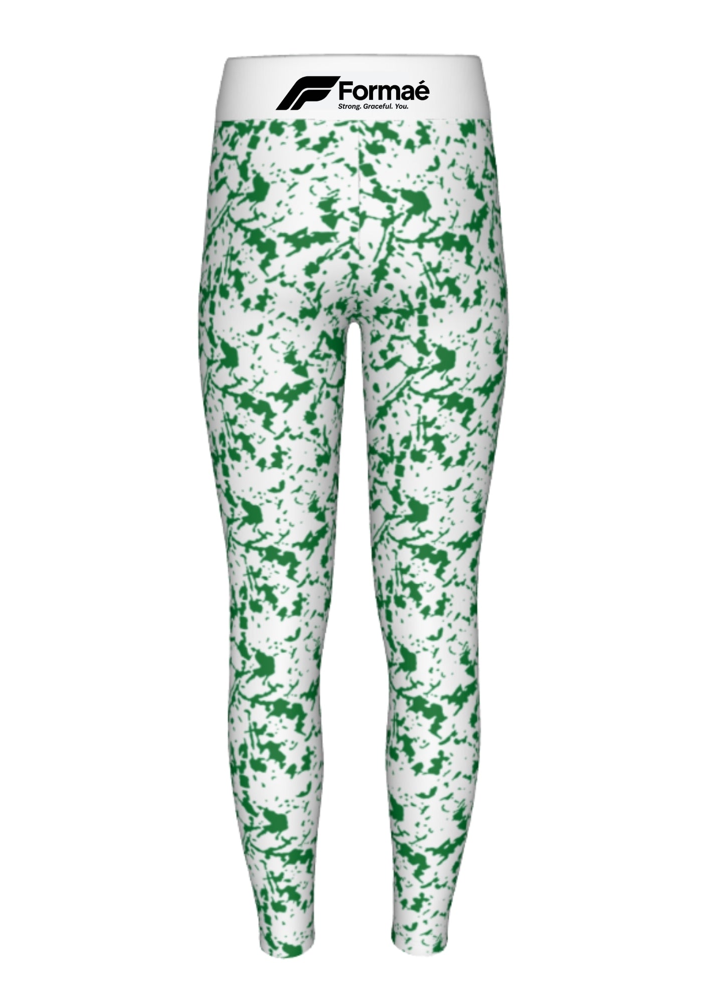 Leggings Pattens 0030