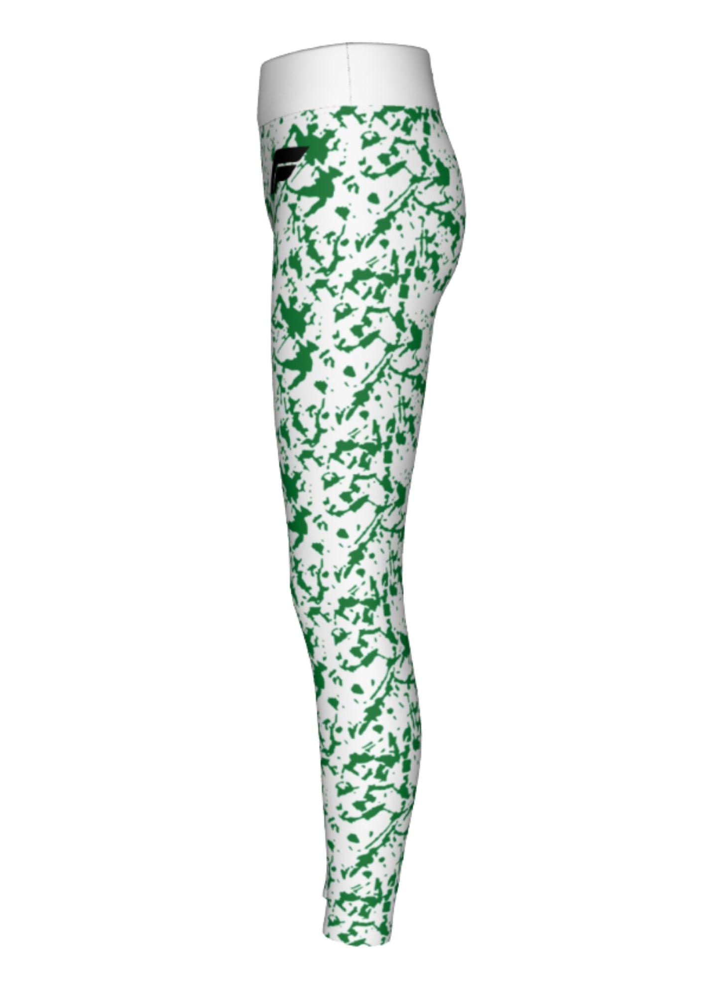 Leggings Pattens 0030