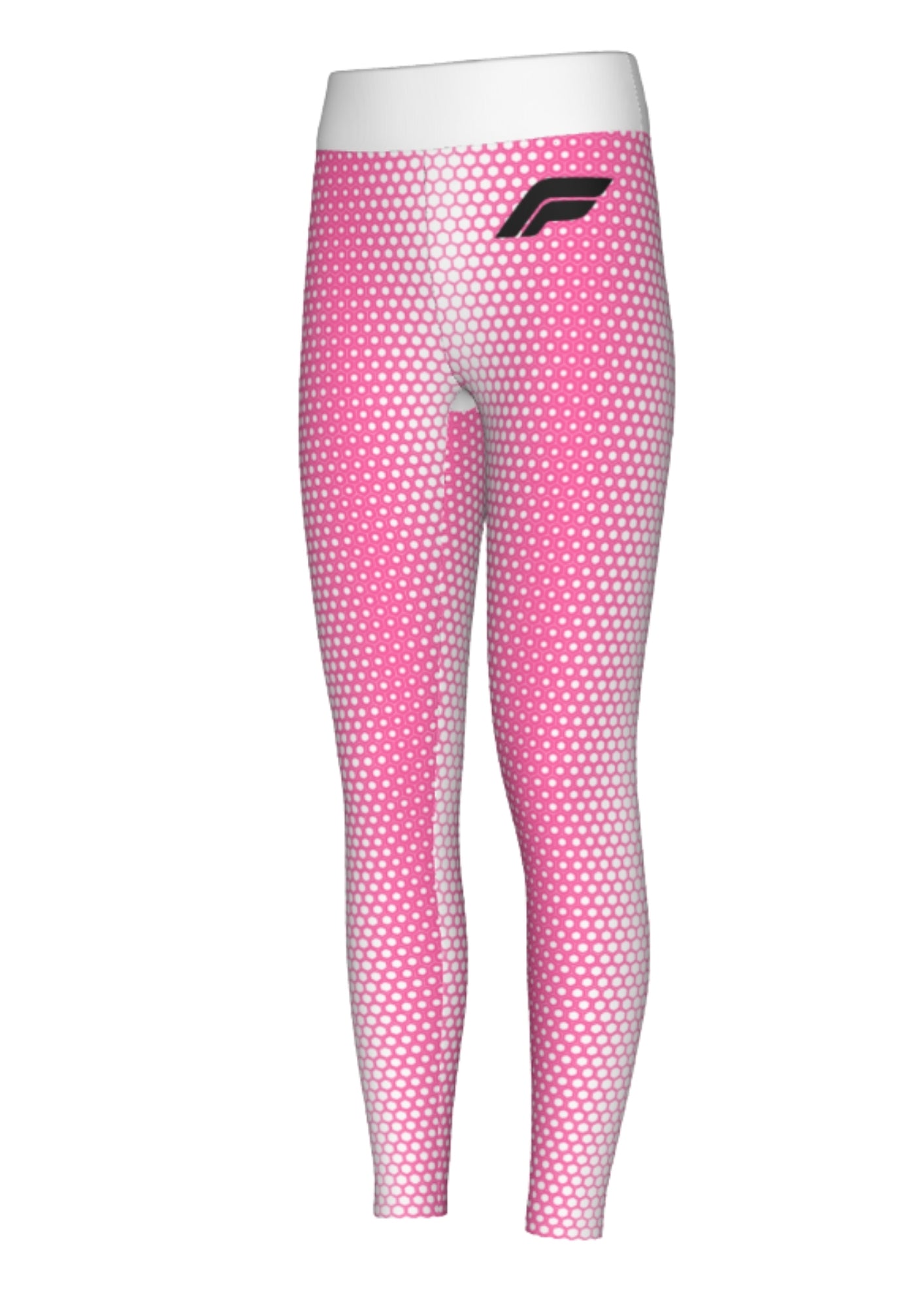 Leggings Pattens 0033
