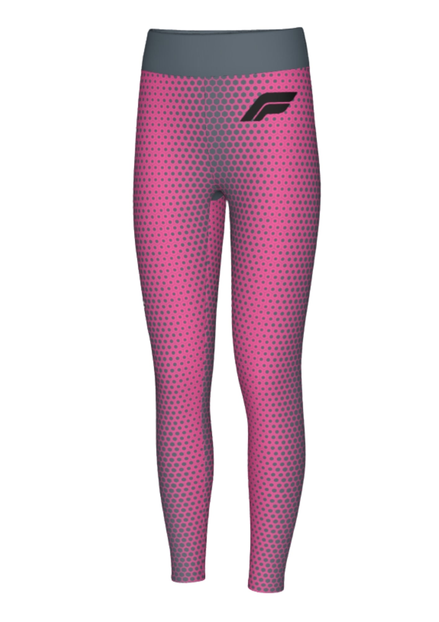 Leggings Pattens 0034