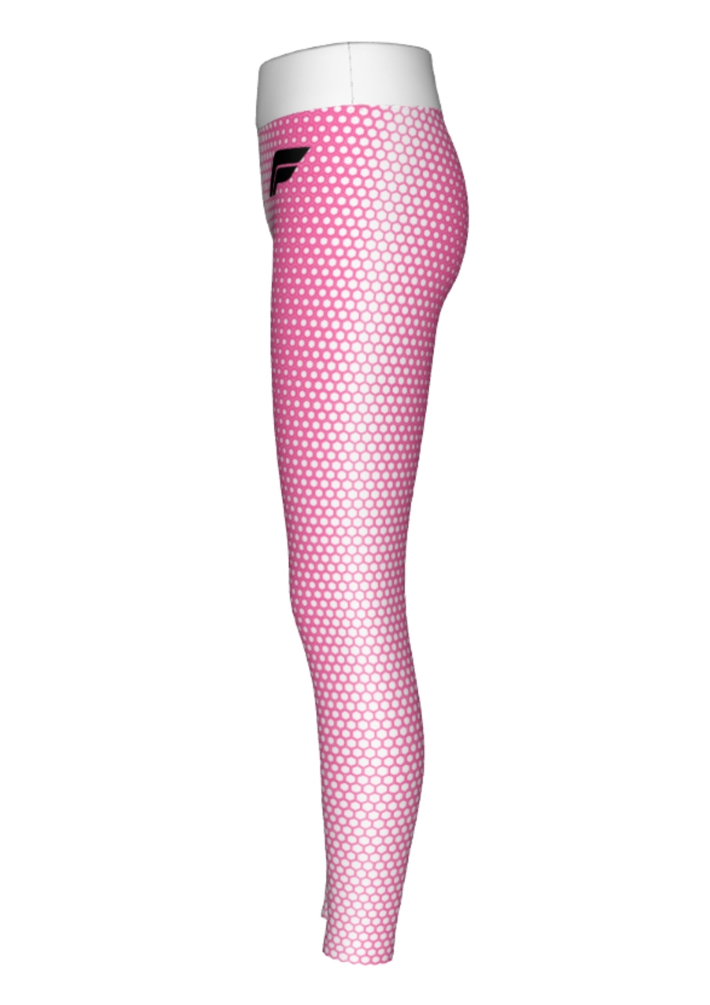 Leggings Pattens 0033