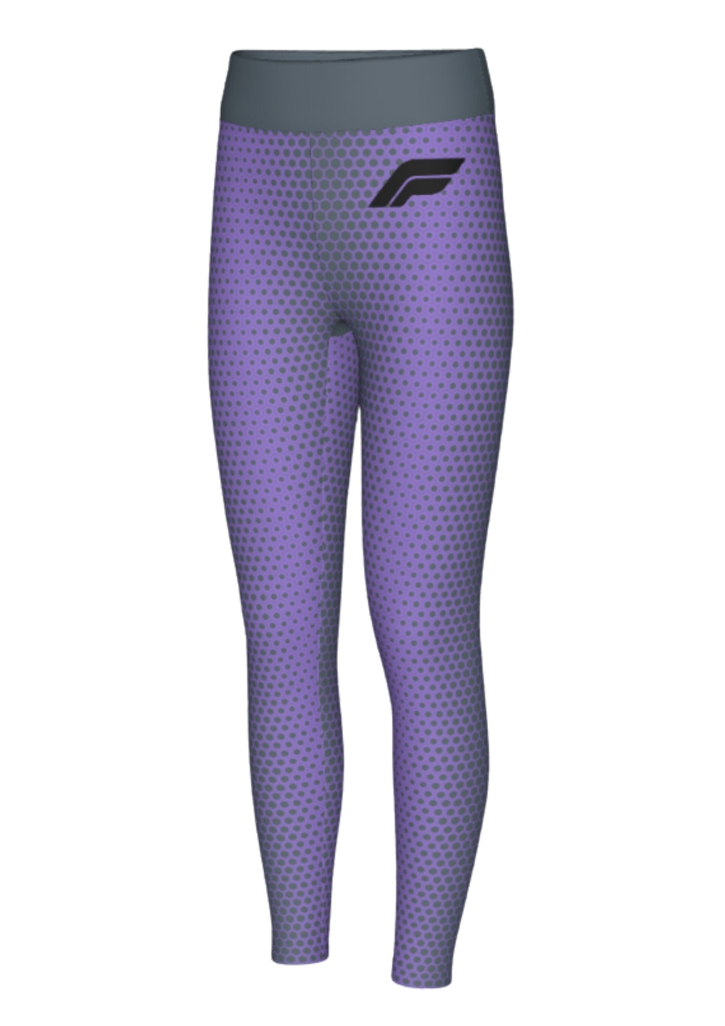 Leggings Pattens 0036