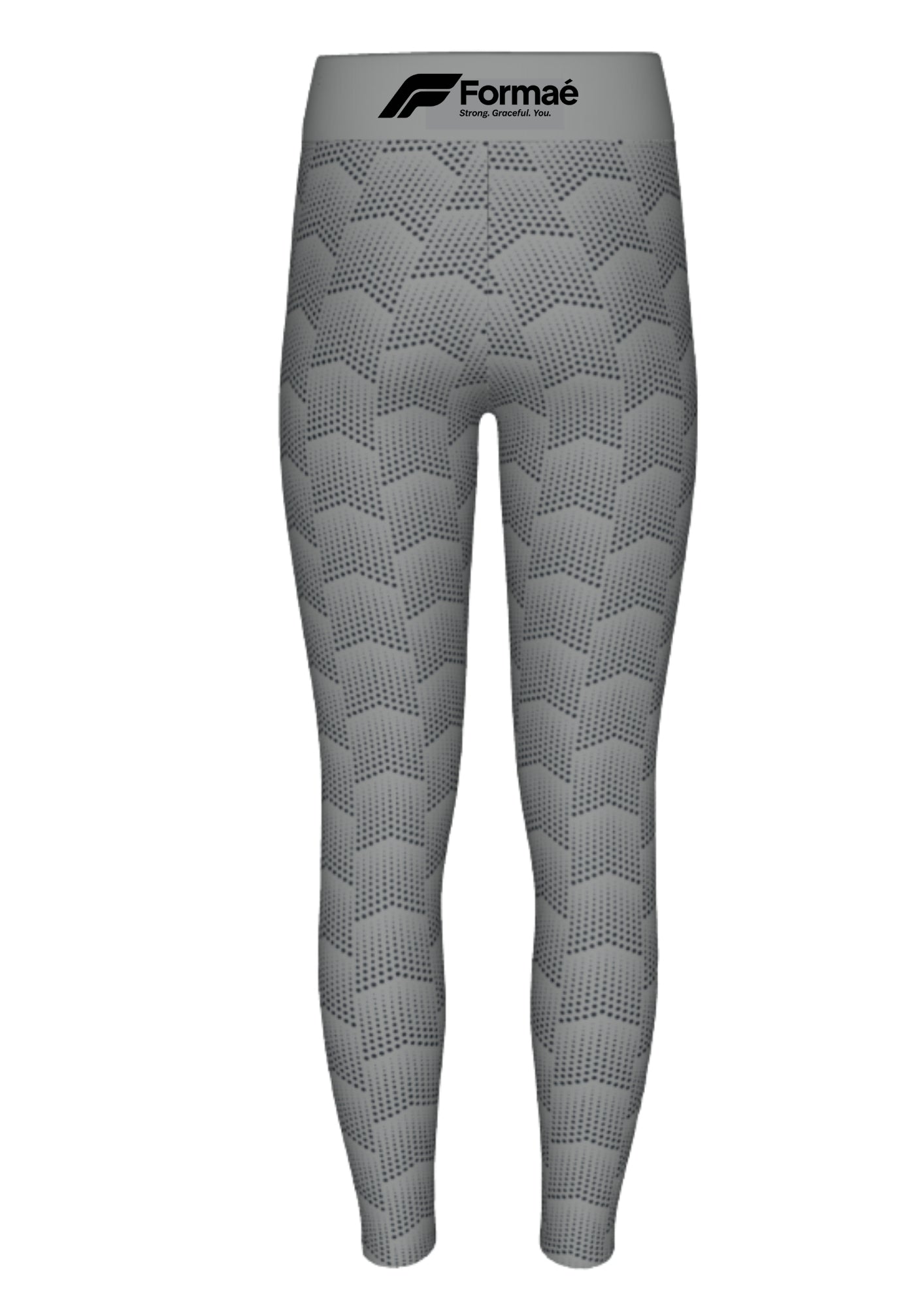 Leggings Pattens 0041
