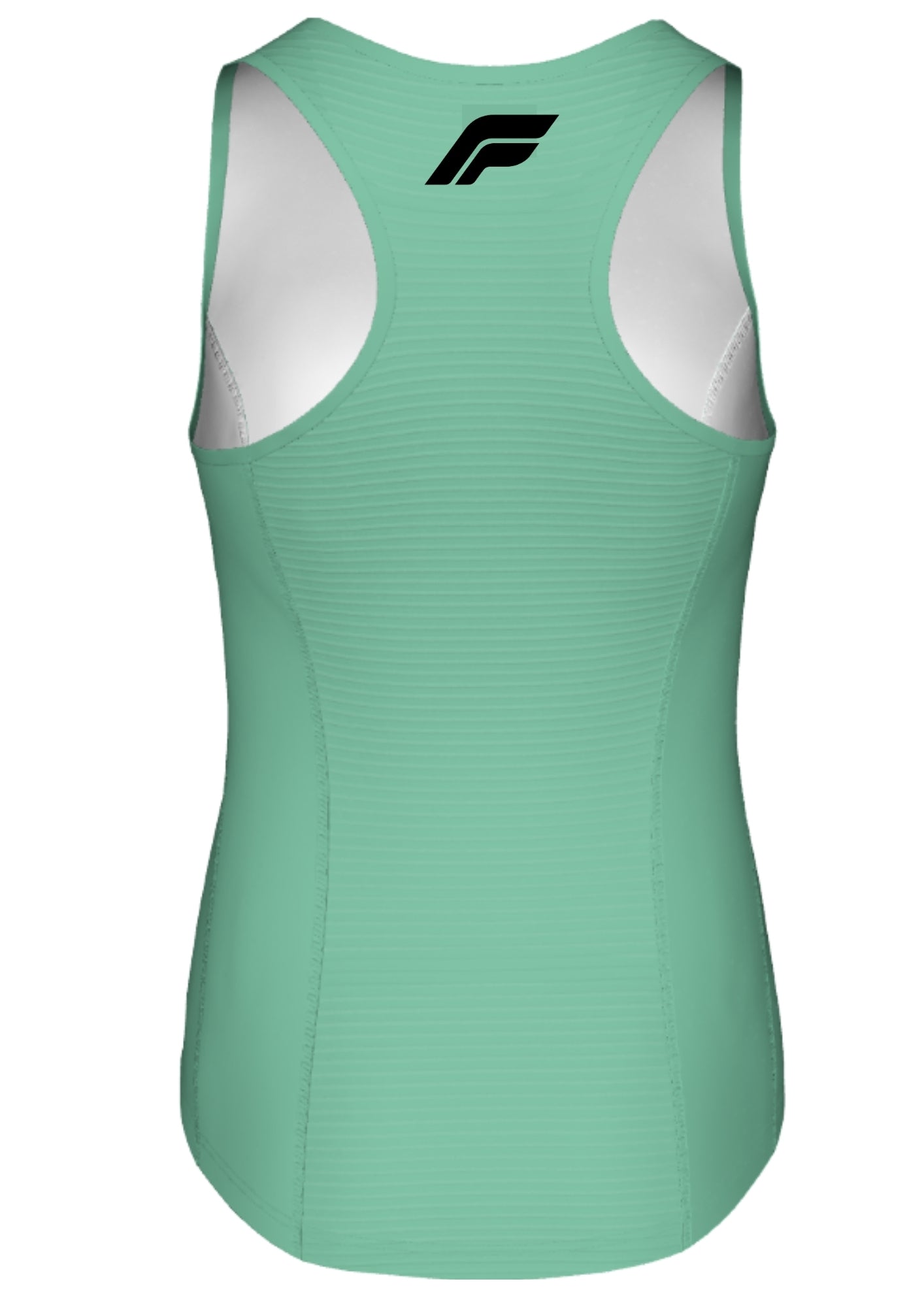 Tank Top - 0020