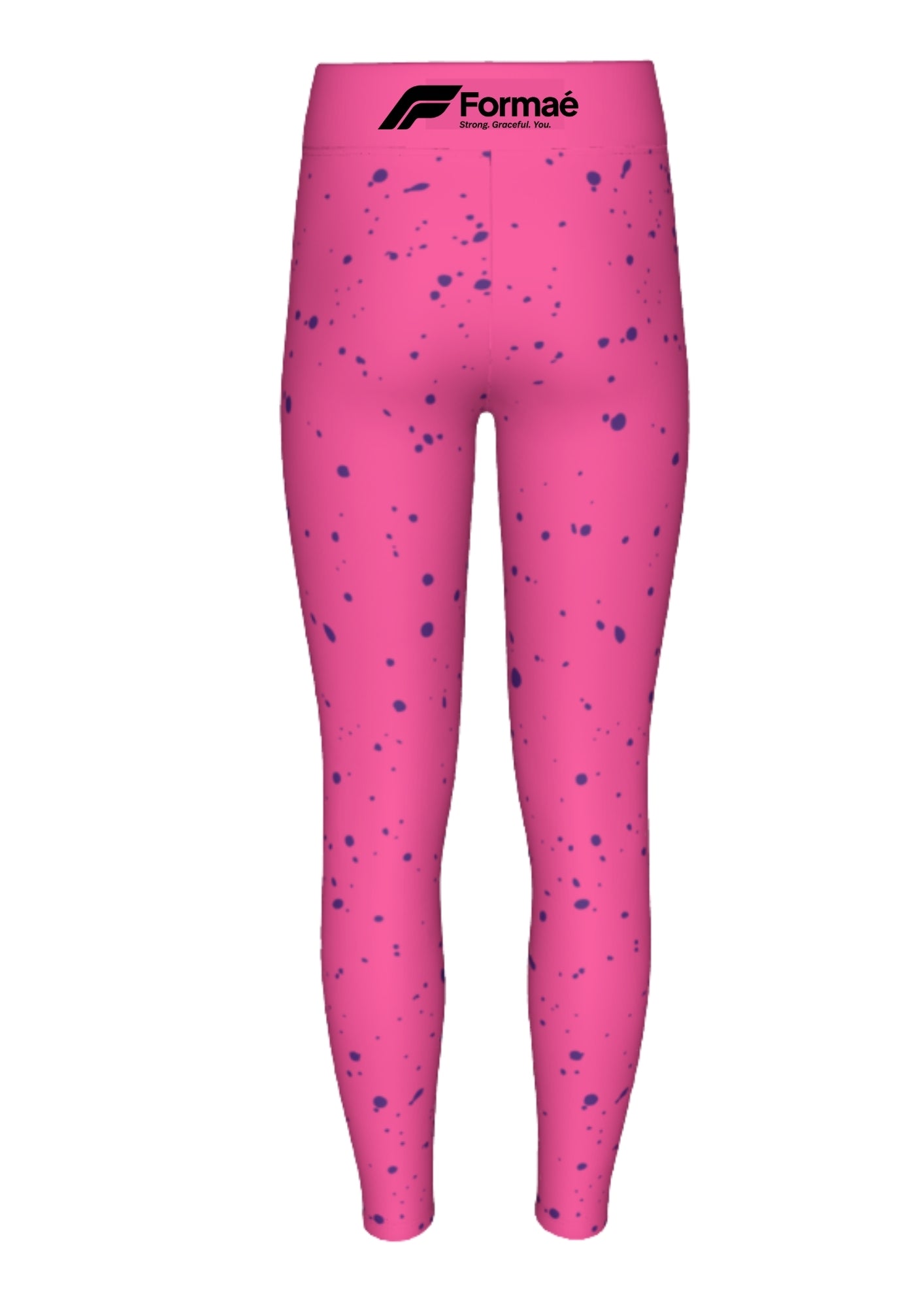 Leggings Pattens 0042