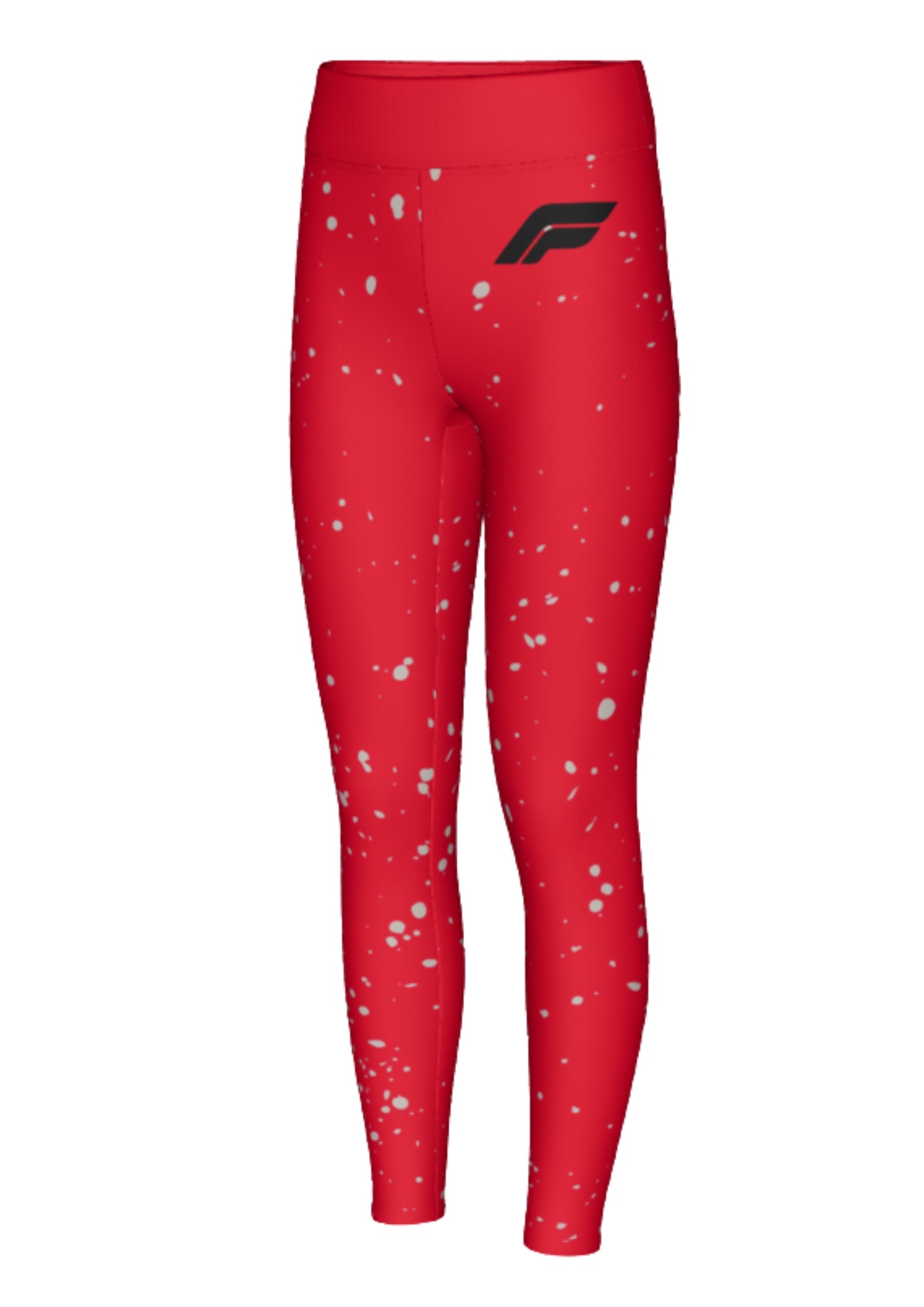 Leggings Pattens 0044