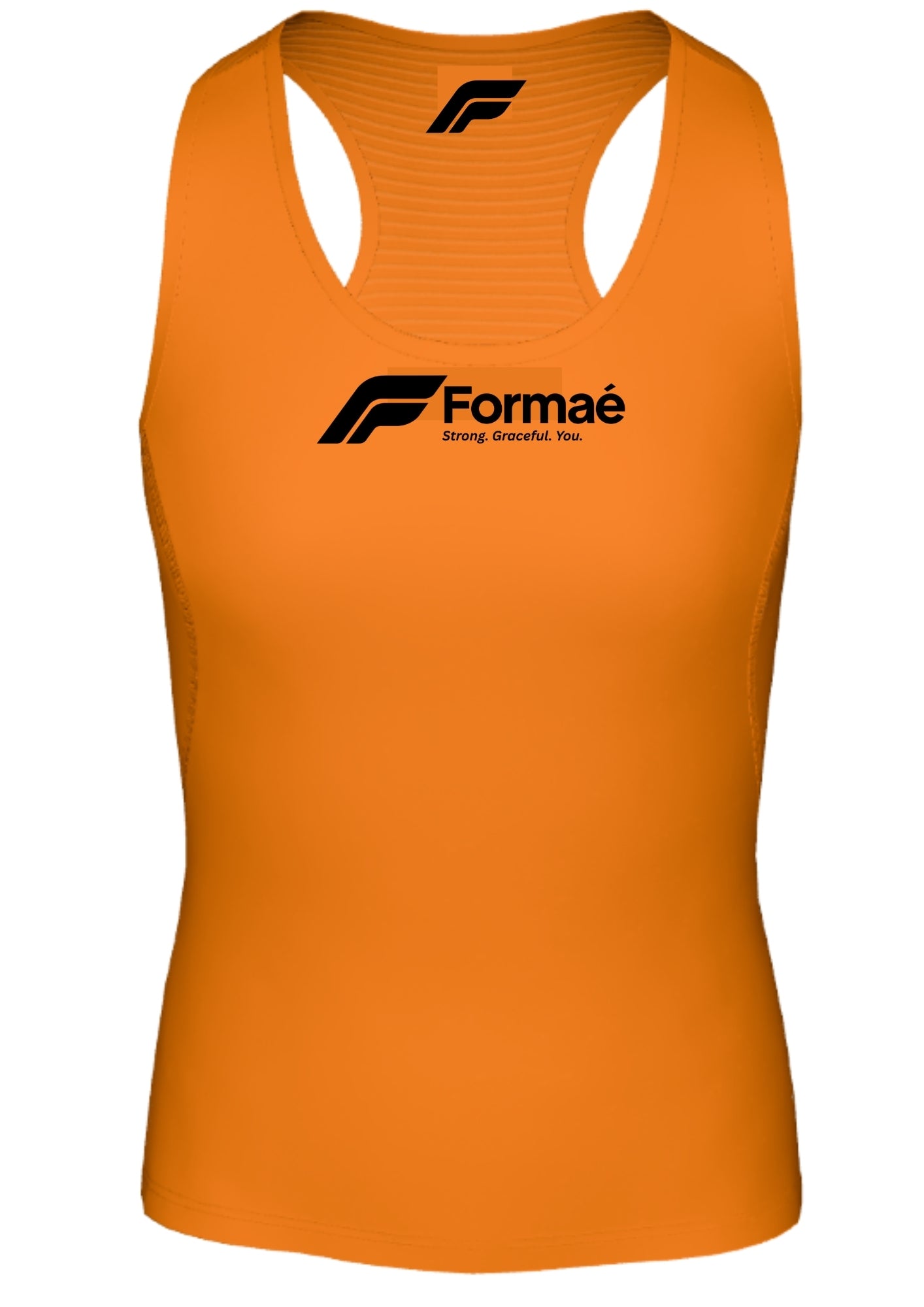 Tank Top - 0010