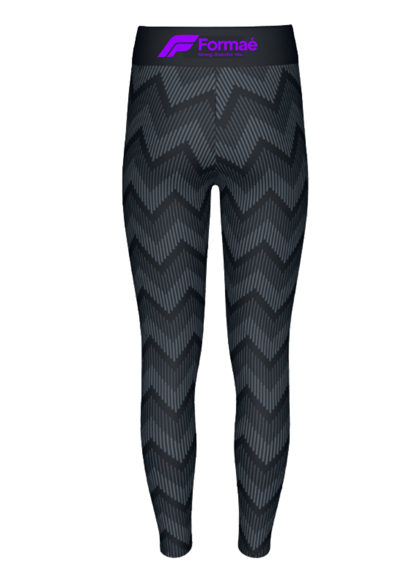 Leggings Pattens 0047