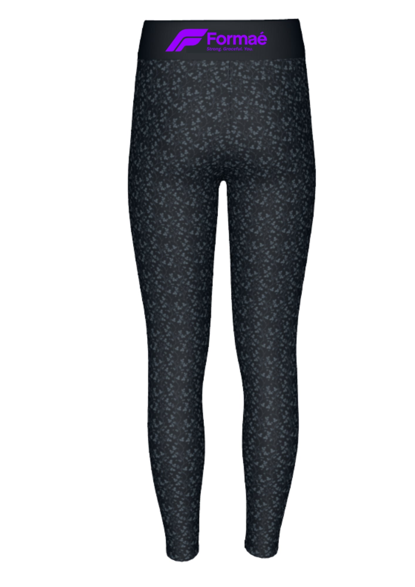 Leggings Pattens 0048