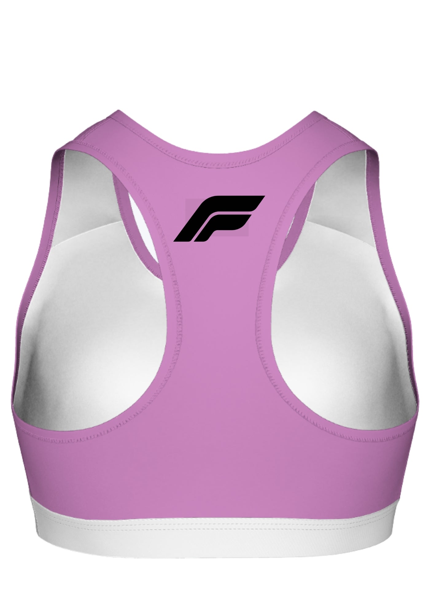 Active Sports Bra - 0003