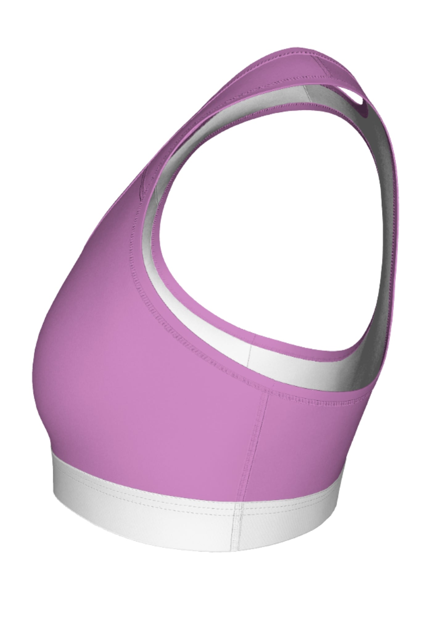 Active Sports Bra - 0003