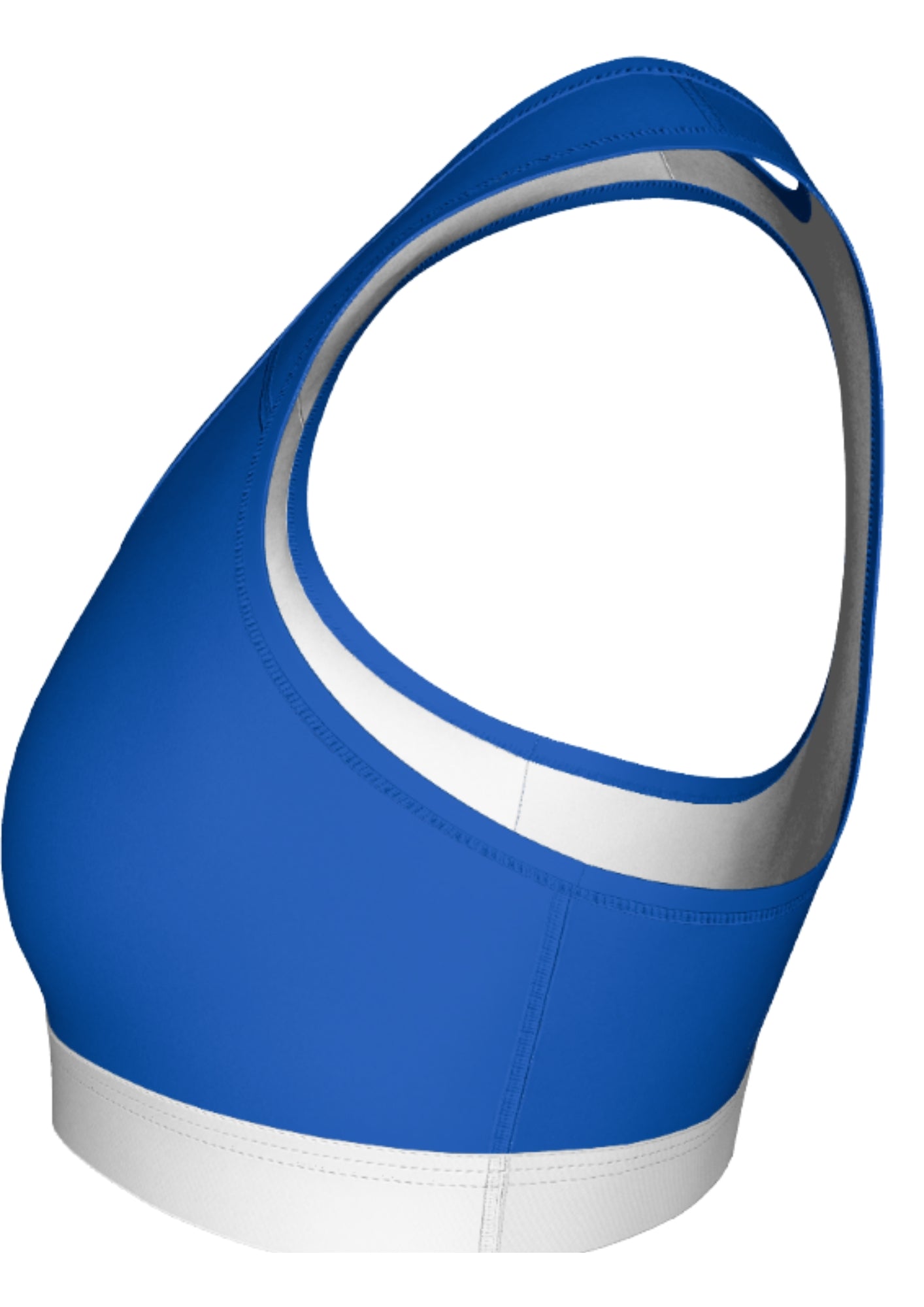 Active Sports Bra - 0006